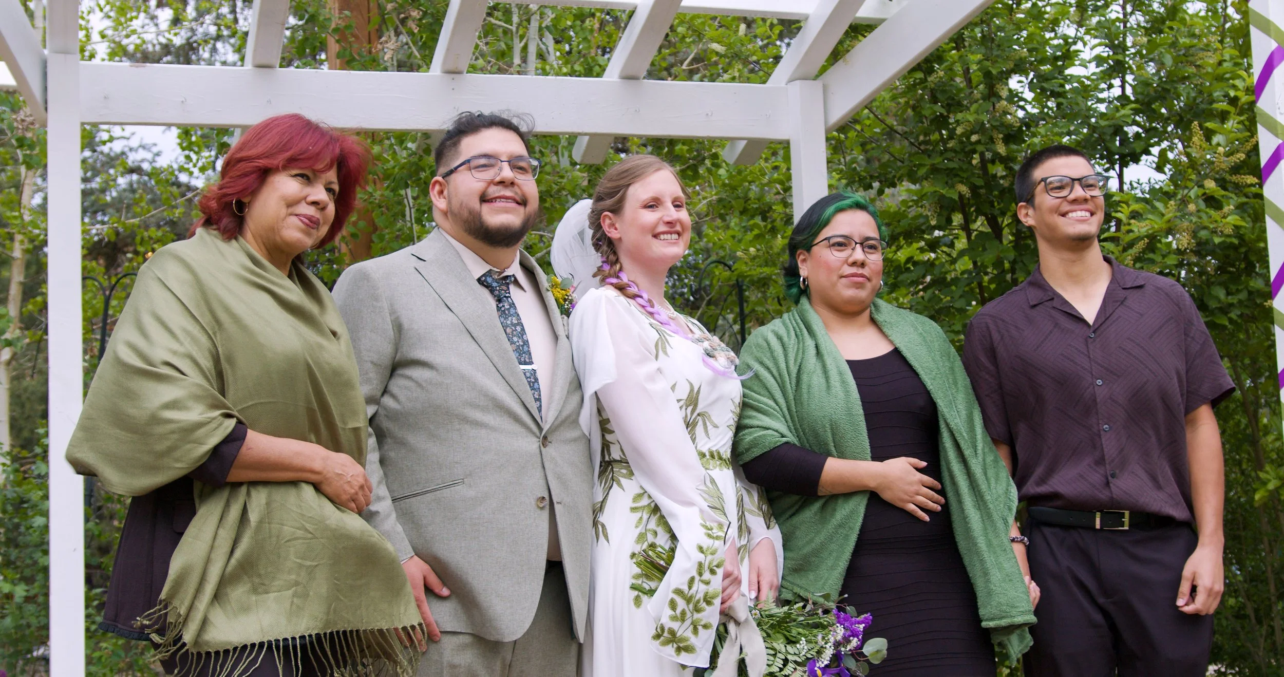 nature photos-11.jpg