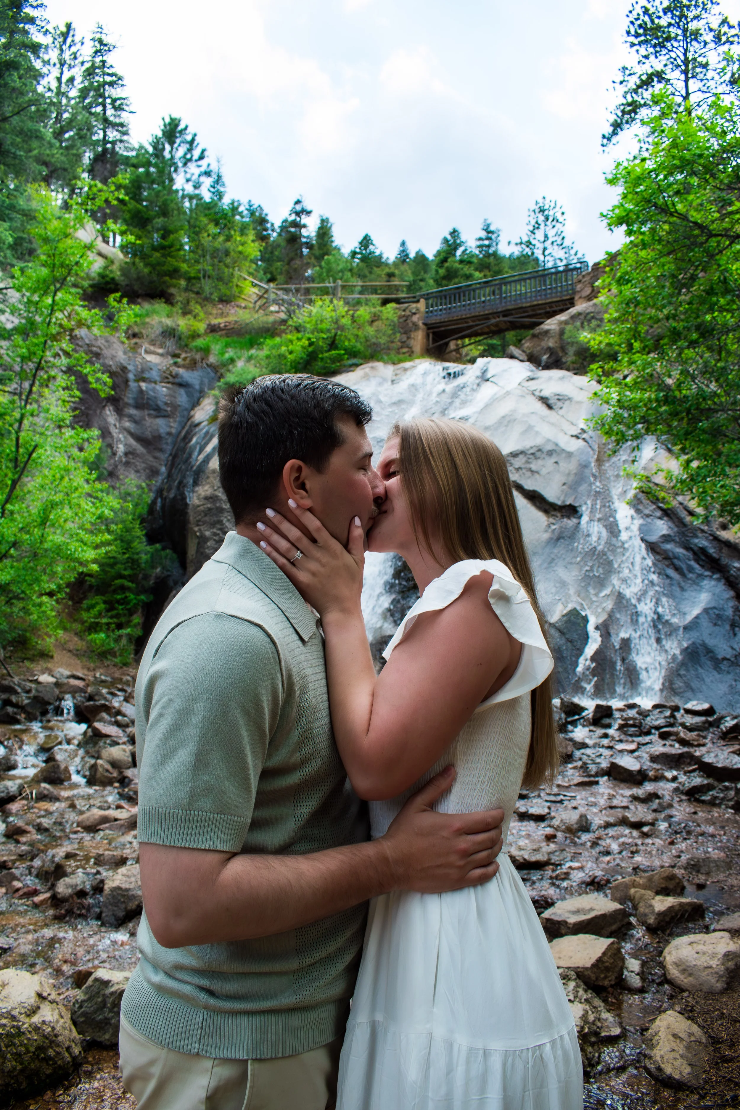 MADY&ALLEN_ENGAGEMENT_052426-25.JPG