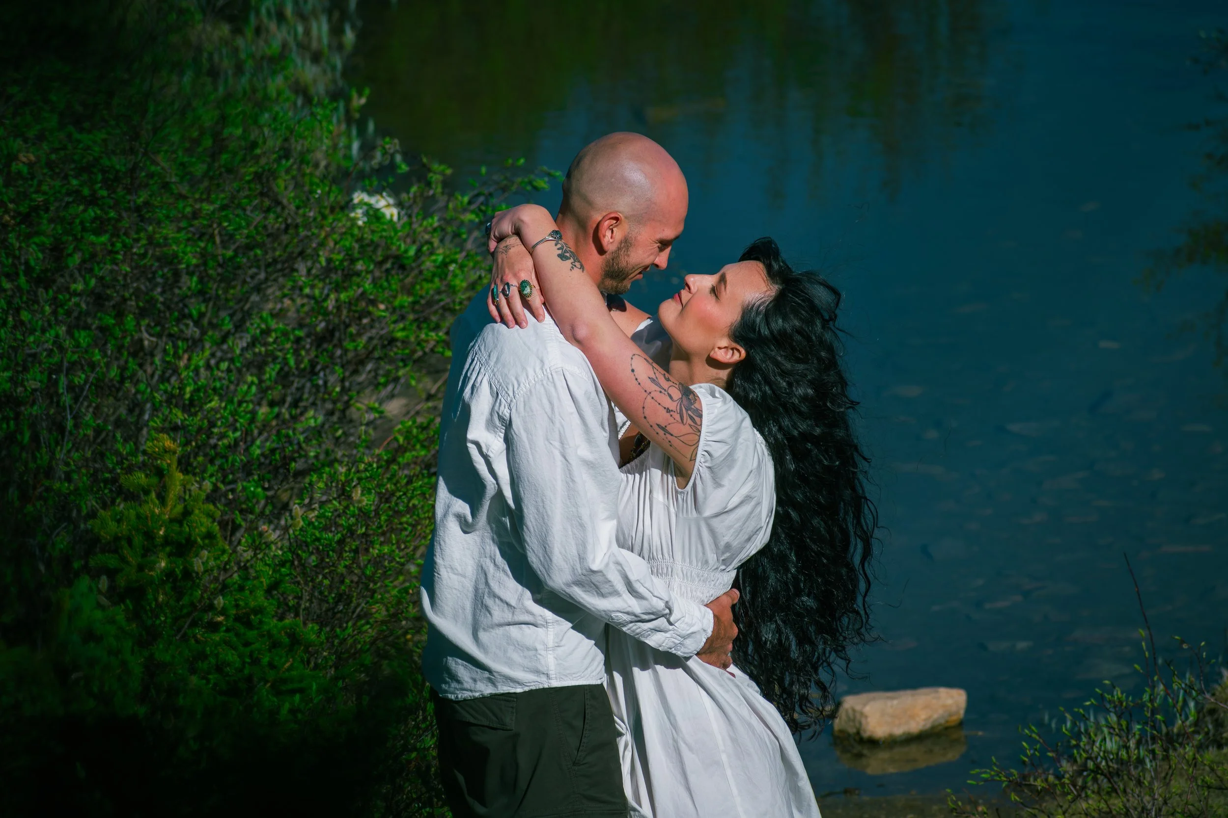 Avrie & Andrew_SurpriseProposal_FINALGALLERY-9.JPG