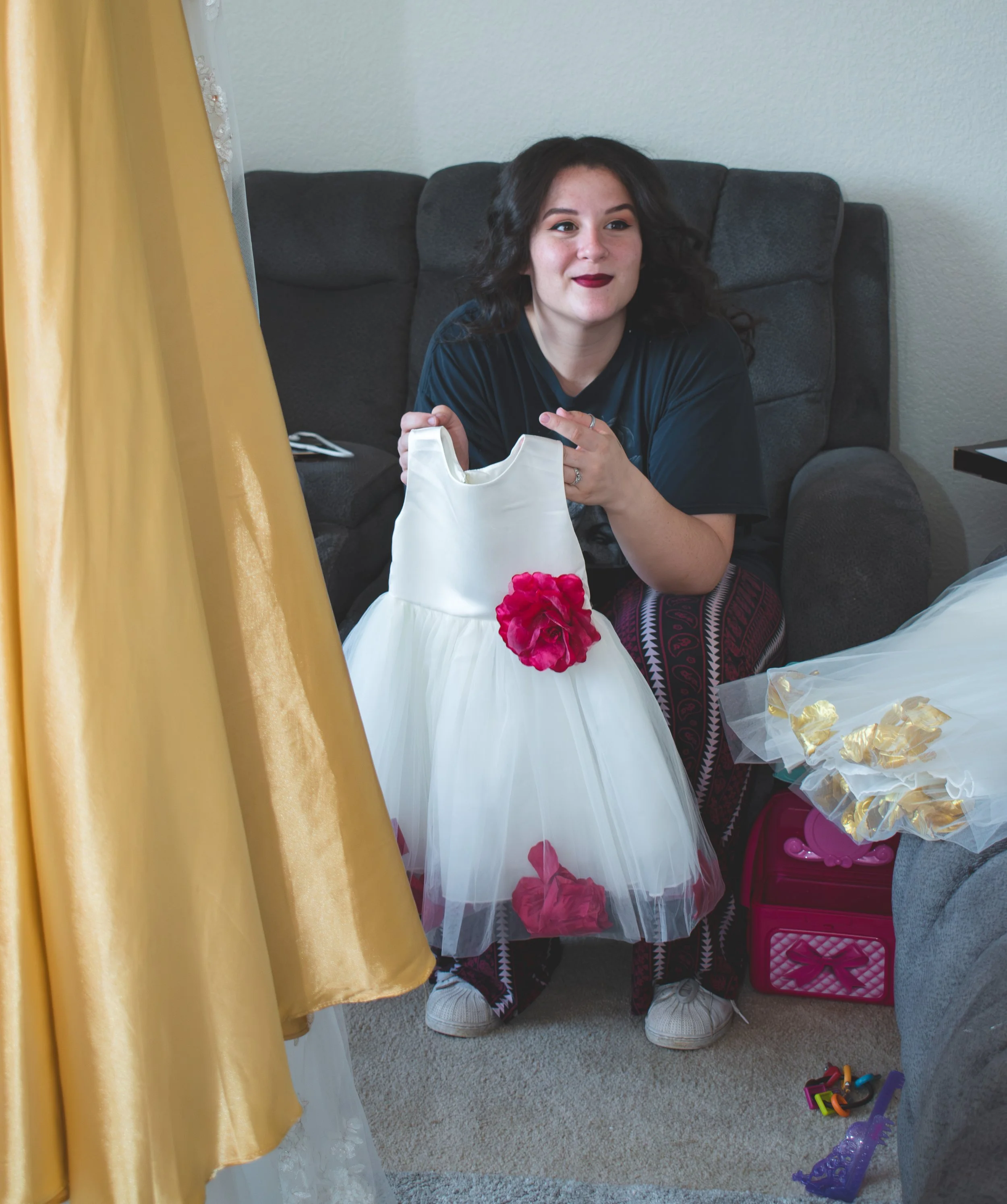 Kaylee&JonathanLamorie_WeddingGallery-138.JPG