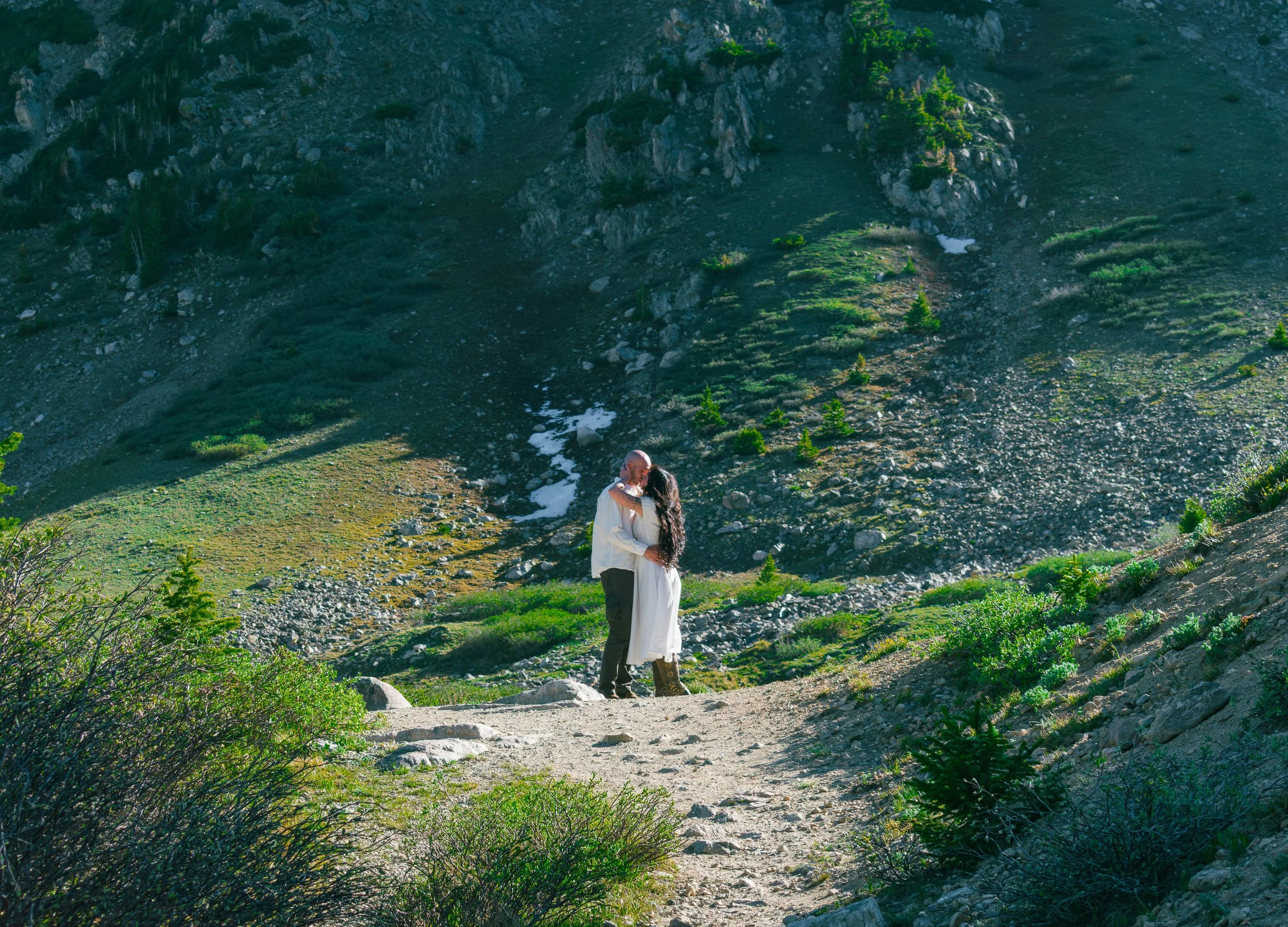 Avrie & Andrew_SurpriseProposal_FINALGALLERY_WEBSITE-60.JPG