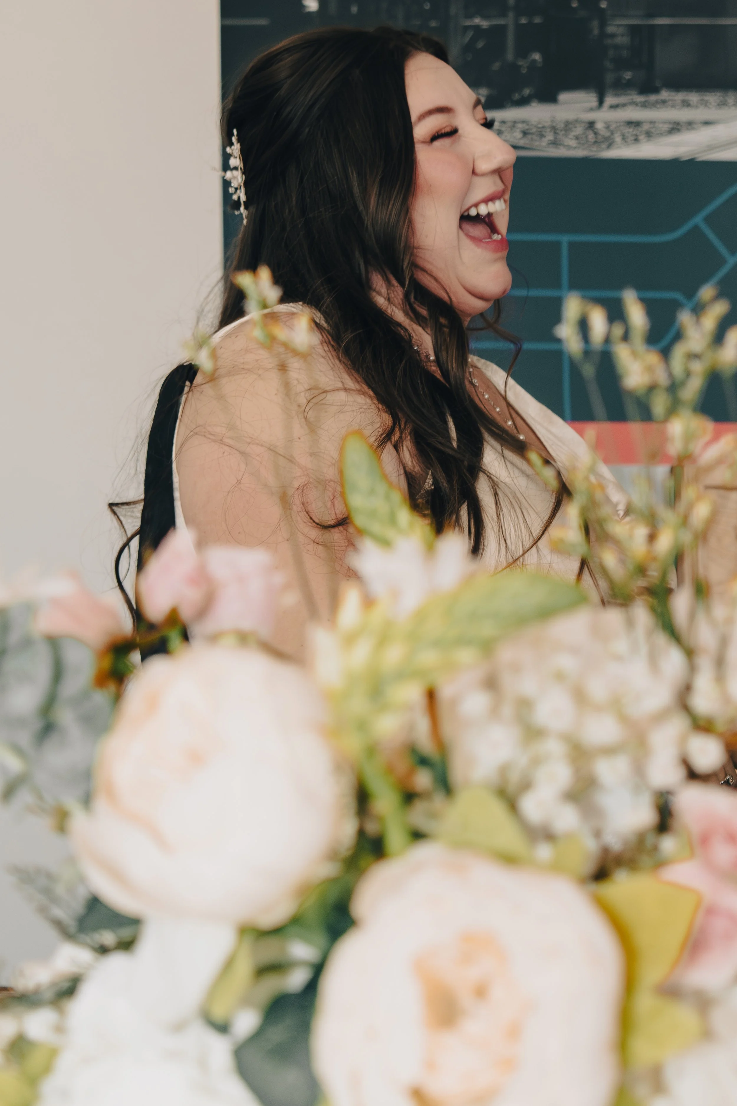 LAURA_GARRETT_VOW RENEWAL_050226-66.JPG