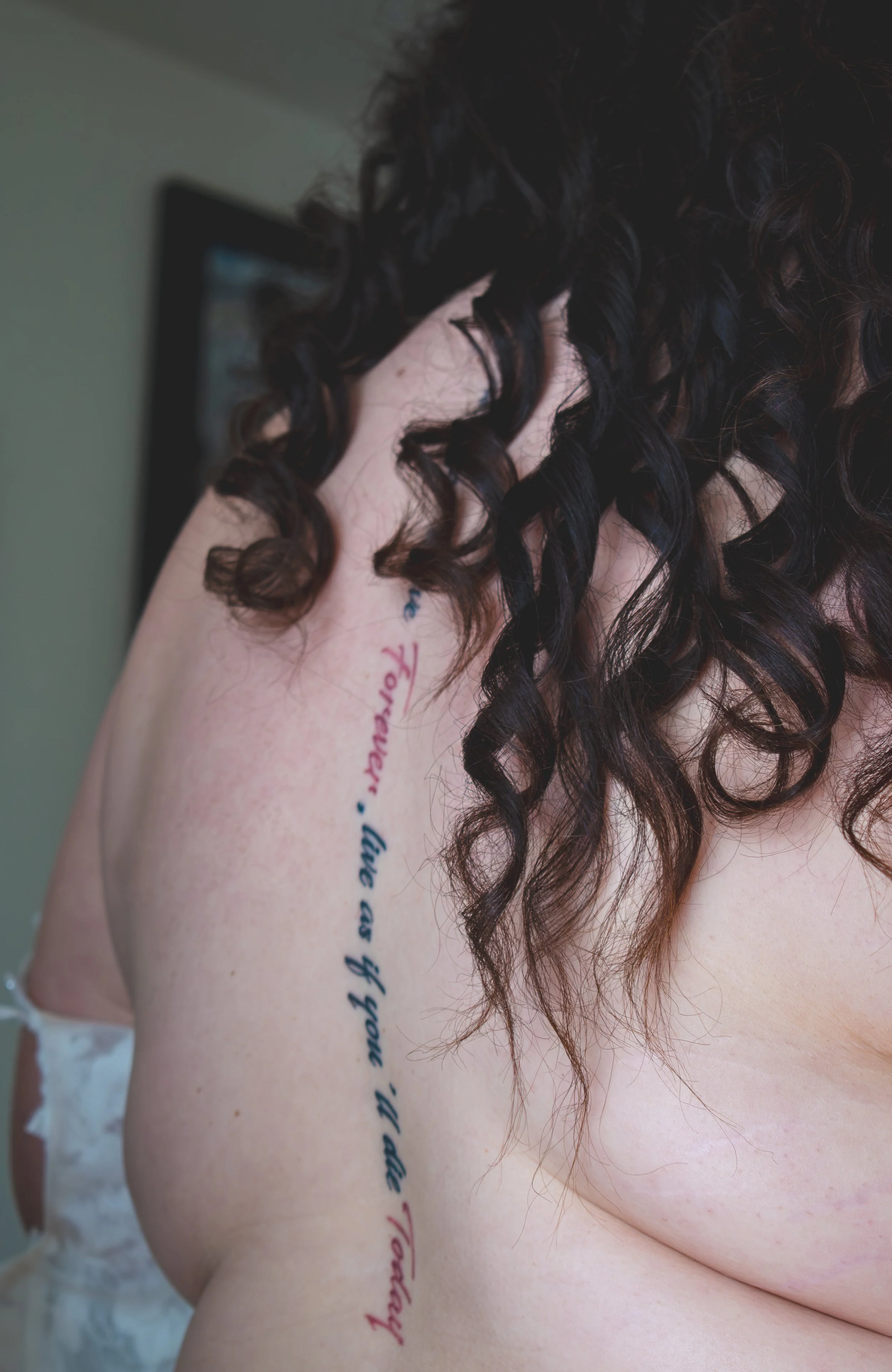 Kaylee&Jonathan_Wedding_SneakPeeks-44.JPG