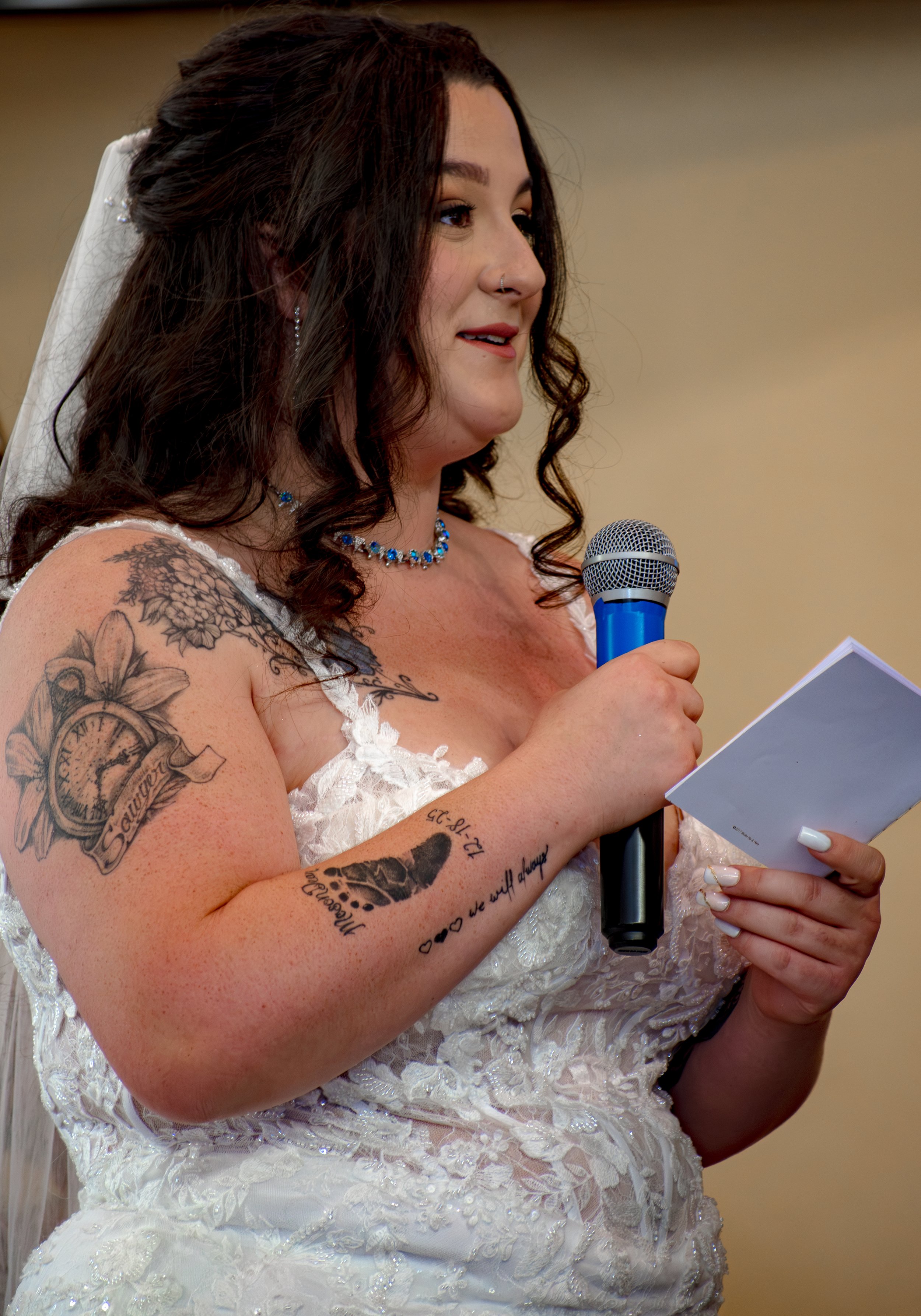 Kaylee&Jonathan_Wedding_SneakPeeks-55.JPG