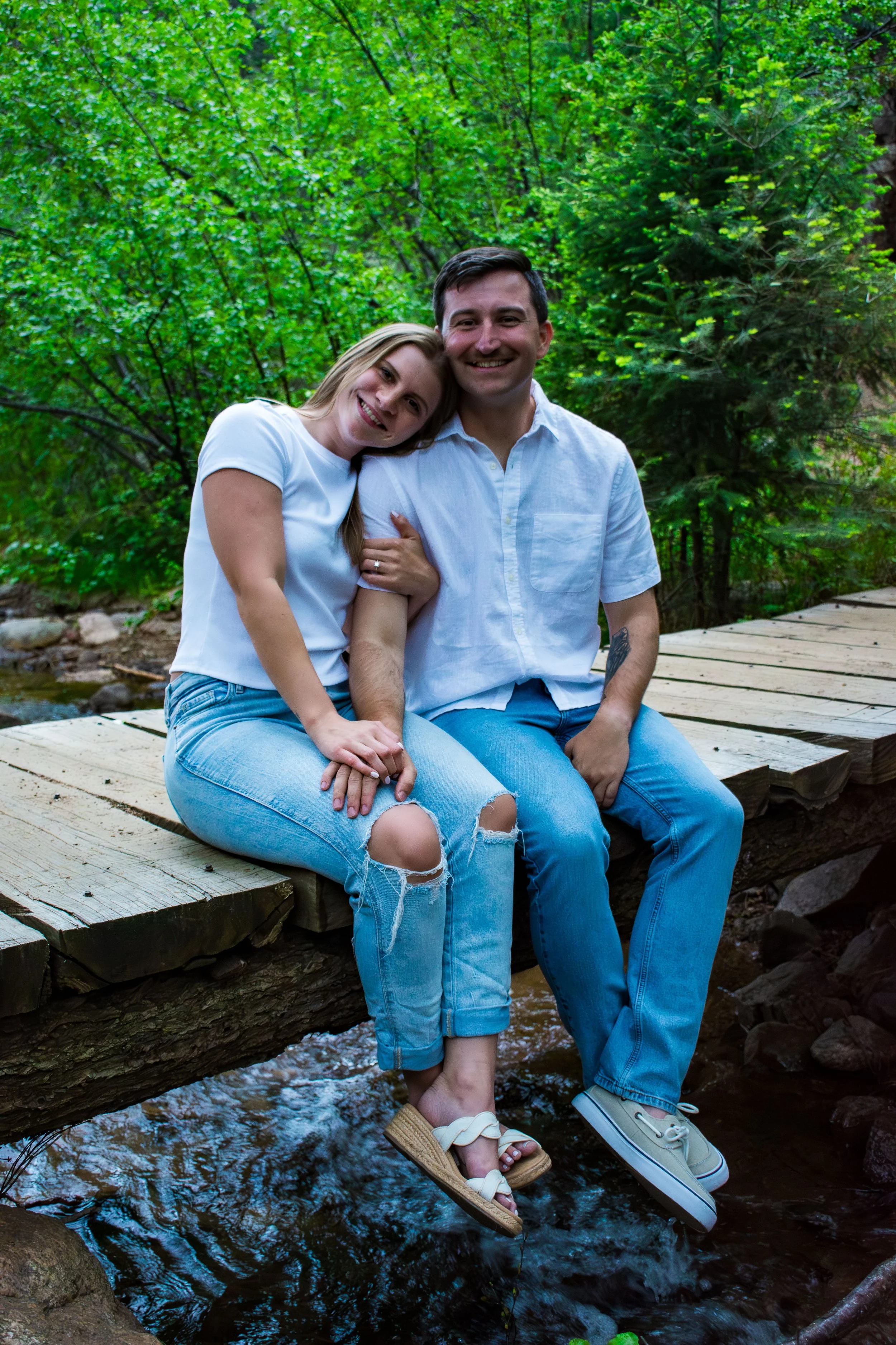 MADY&ALLEN_ENGAGEMENT_052426-73.JPG