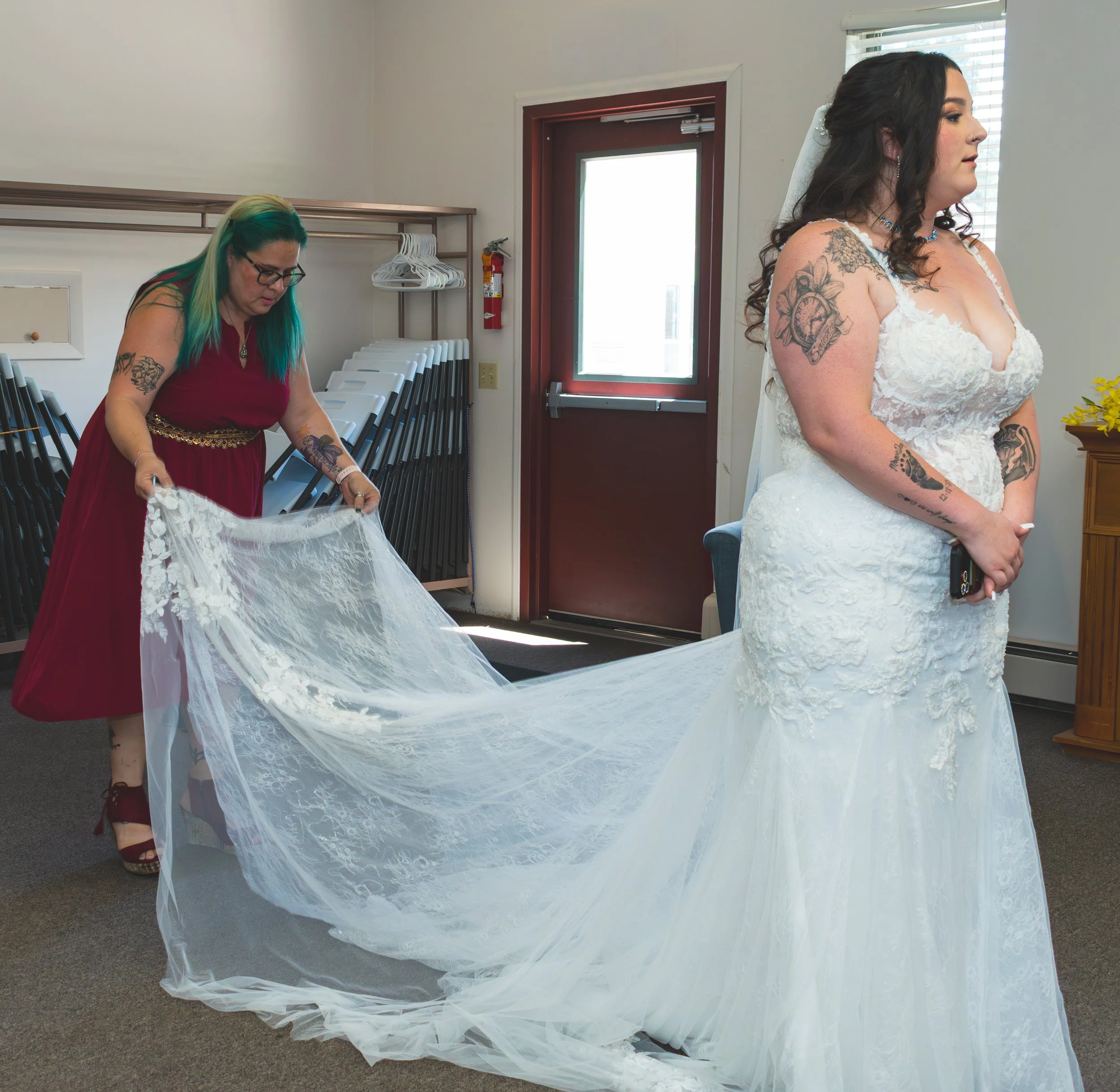 Kaylee&JonathanLamorie_WeddingGallery-249.JPG