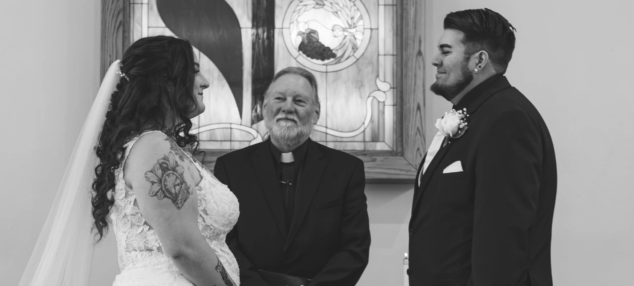 Kaylee&JonathanLamorie_WeddingGallery-282.JPG
