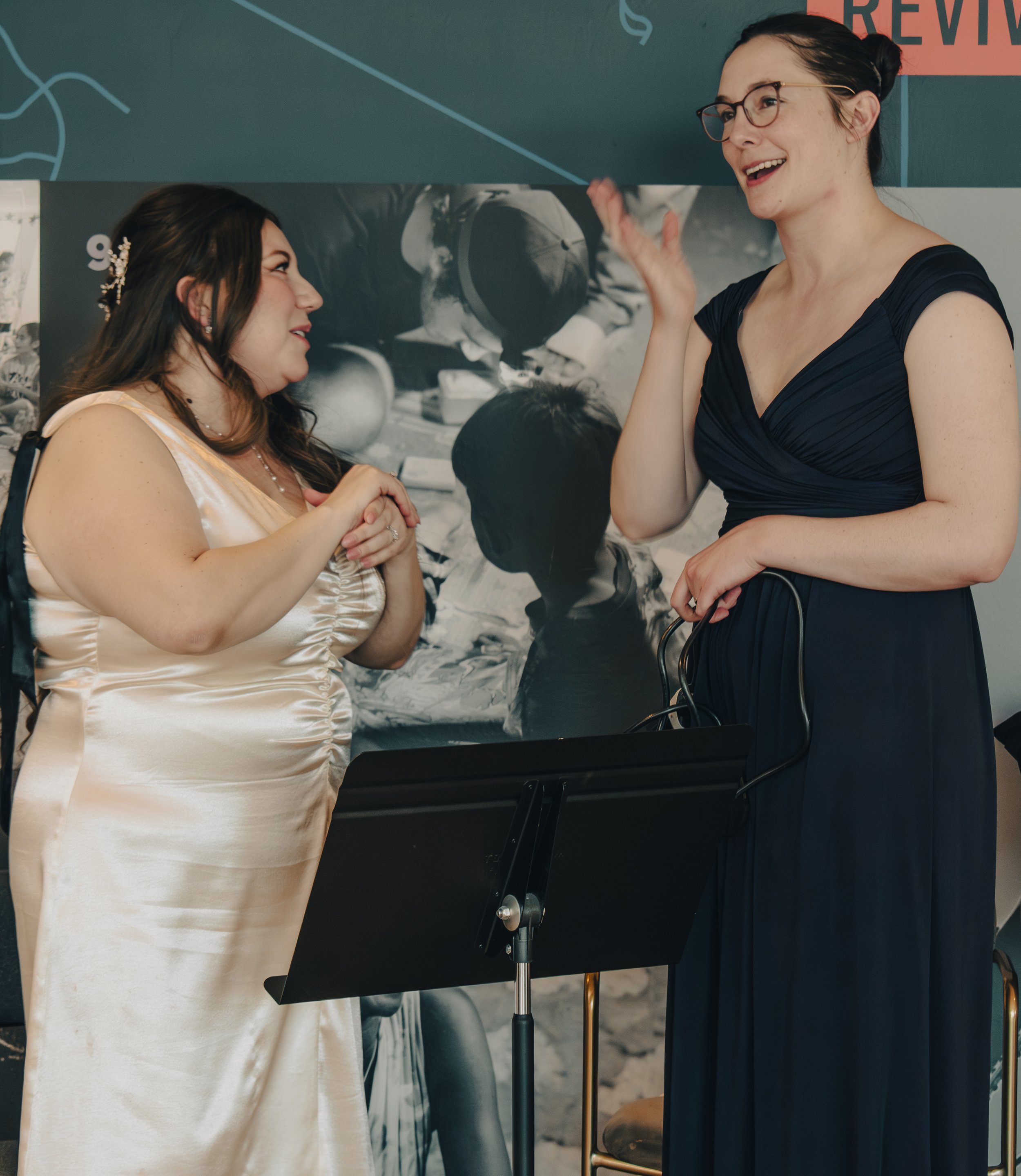 LAURA_GARRETT_VOW RENEWAL_050226-154.JPG
