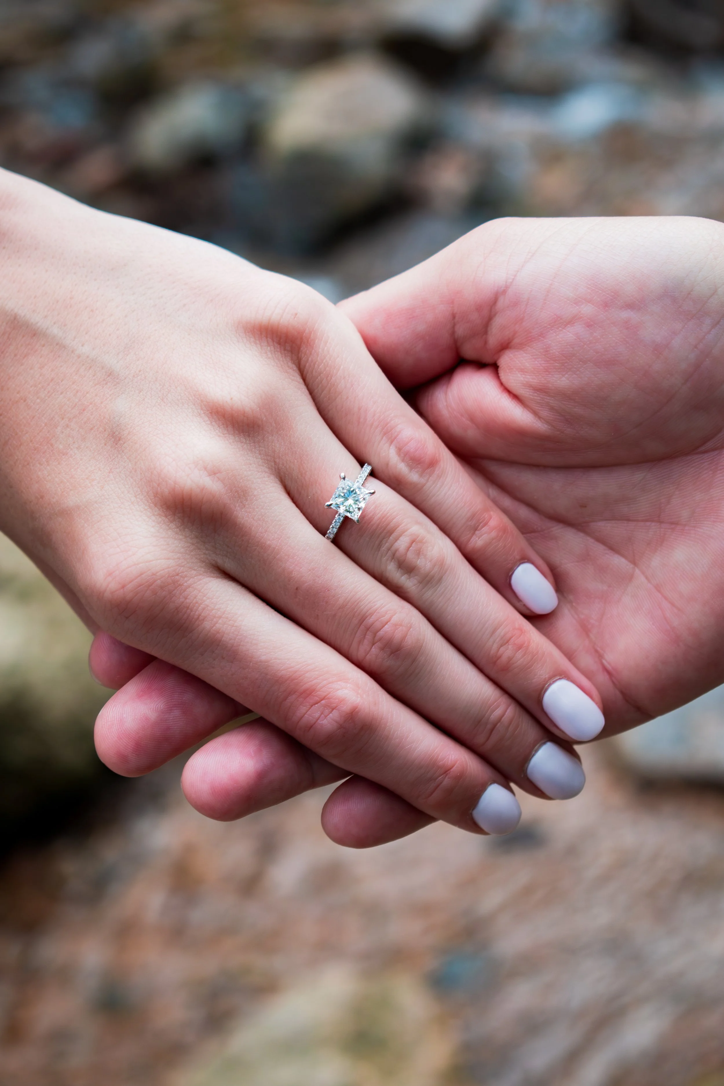 MADY&ALLEN_ENGAGEMENT_052426-33.JPG