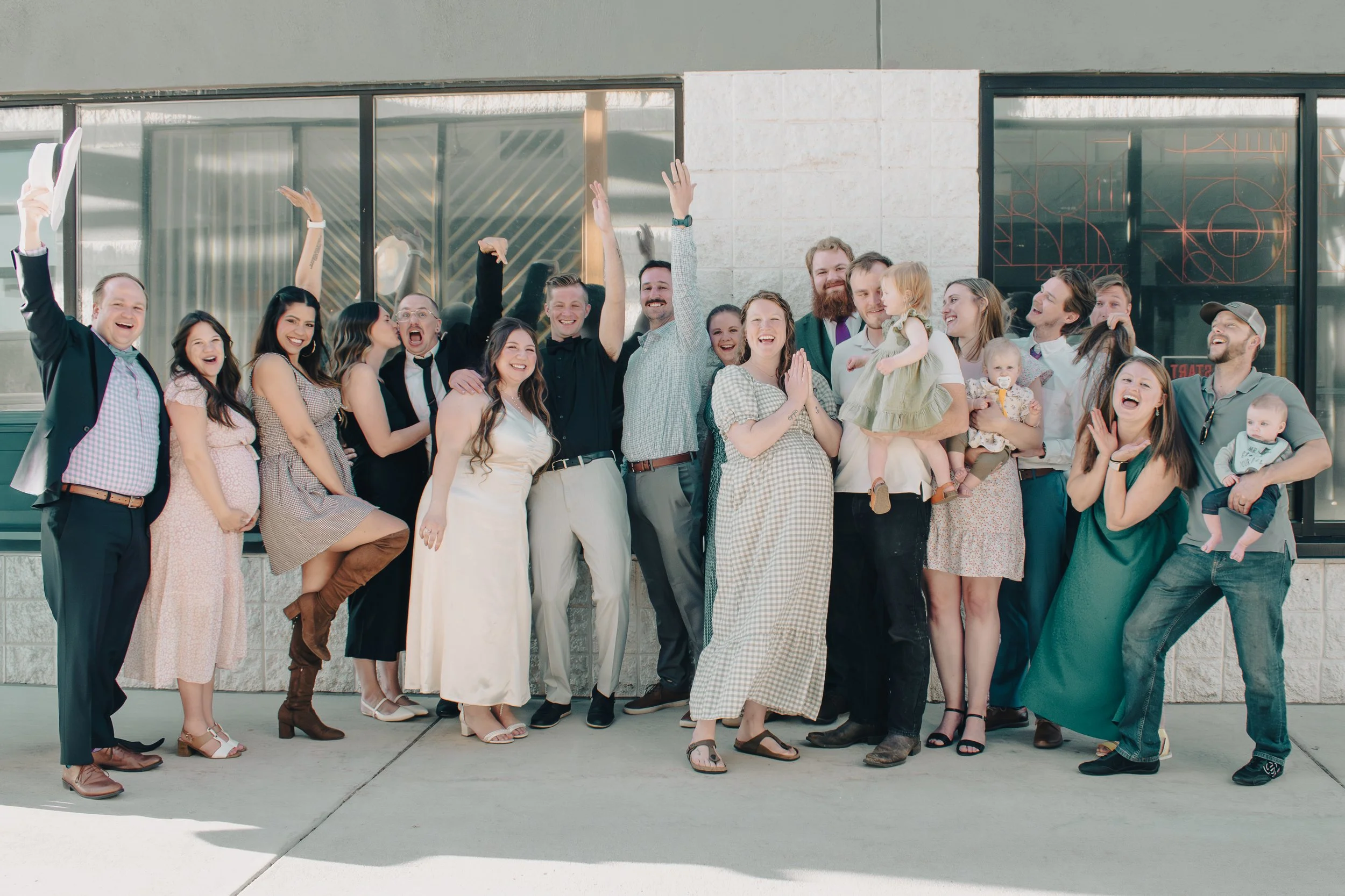 LAURA_GARRETT_VOW RENEWAL_050226-188.JPG