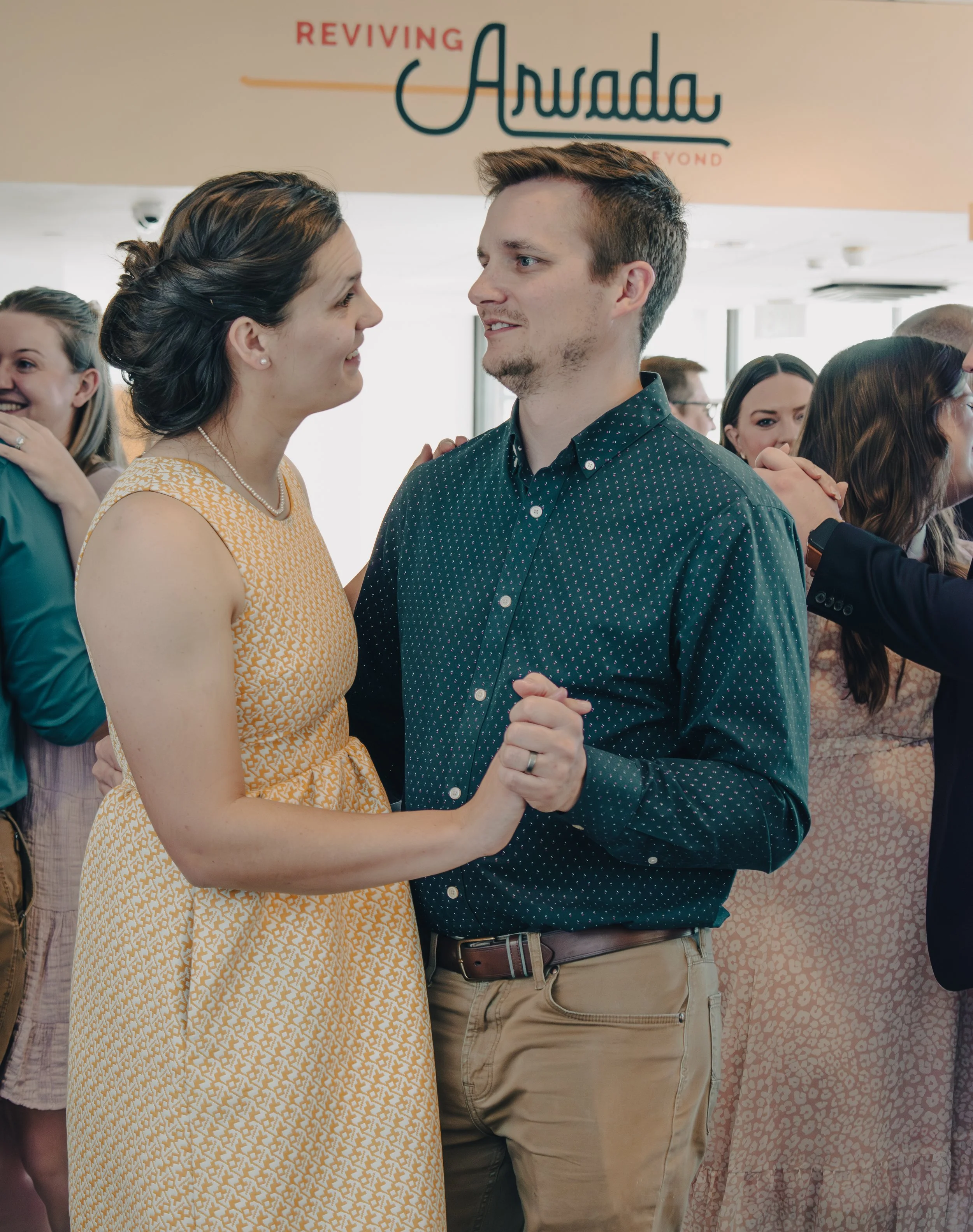 LAURA_GARRETT_VOW RENEWAL_050226-129.JPG