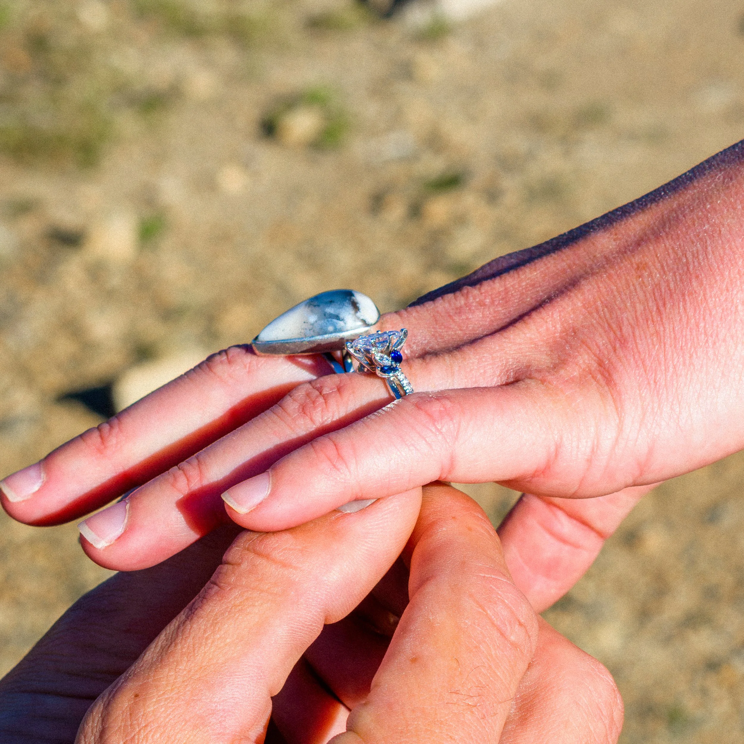 Avrie & Andrew_SurpriseProposal_FINALGALLERY_WEBSITE-88.JPG
