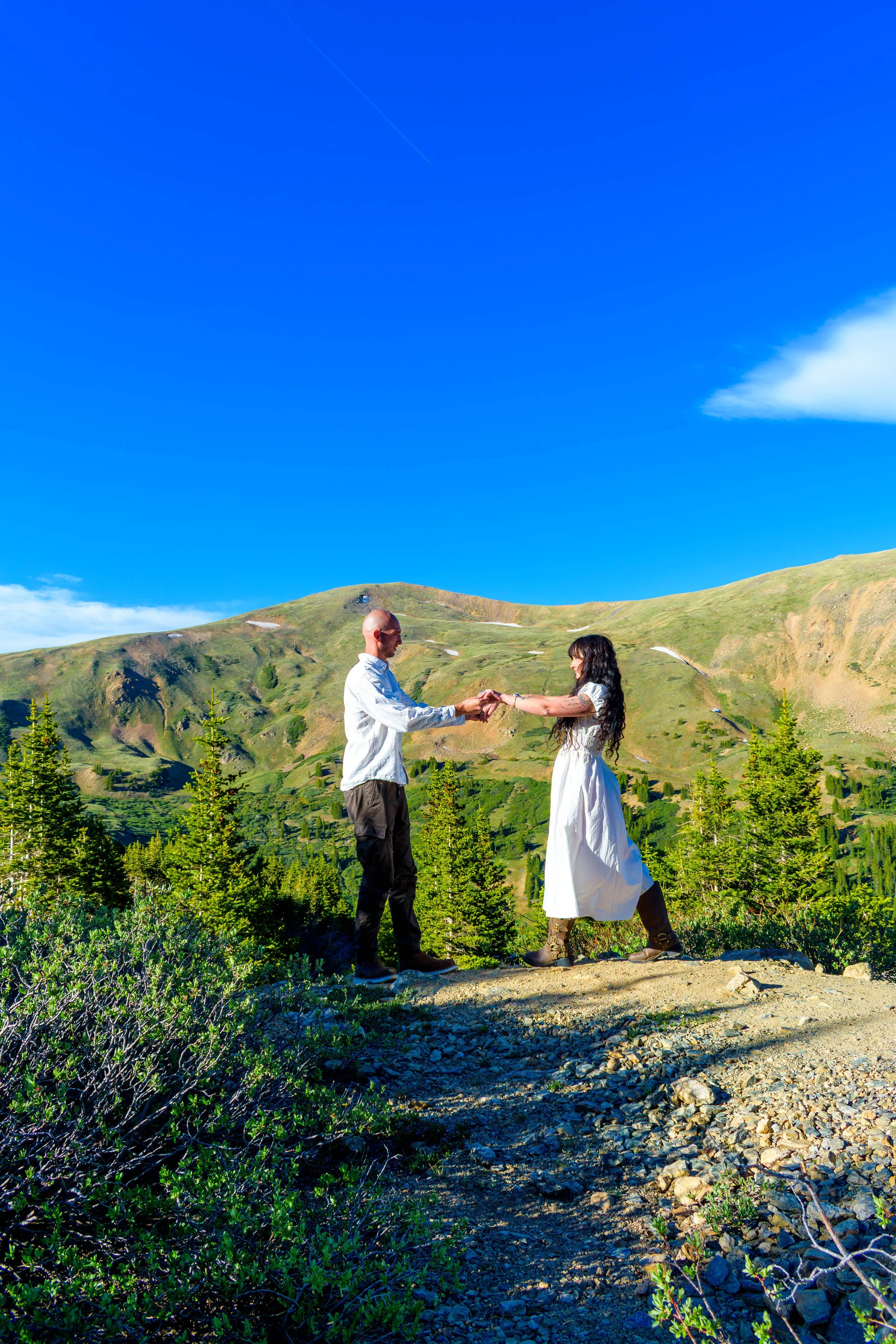 Avrie & Andrew_SurpriseProposal_FINALGALLERY_WEBSITE-96.JPG