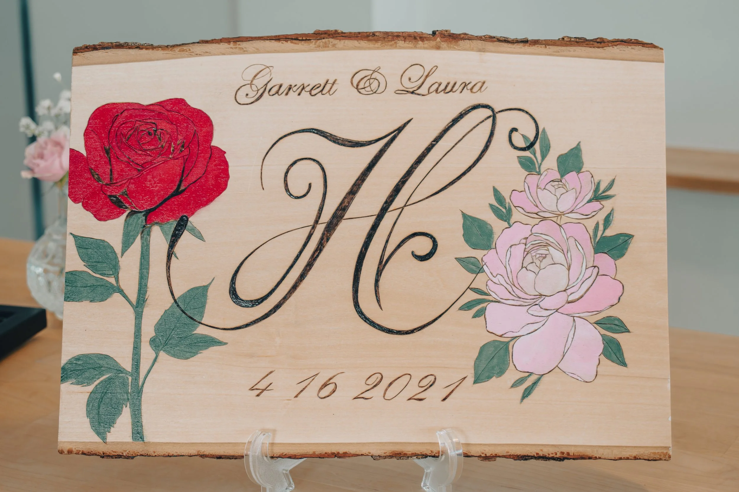 LAURA_GARRETT_VOW RENEWAL_050226-138.JPG