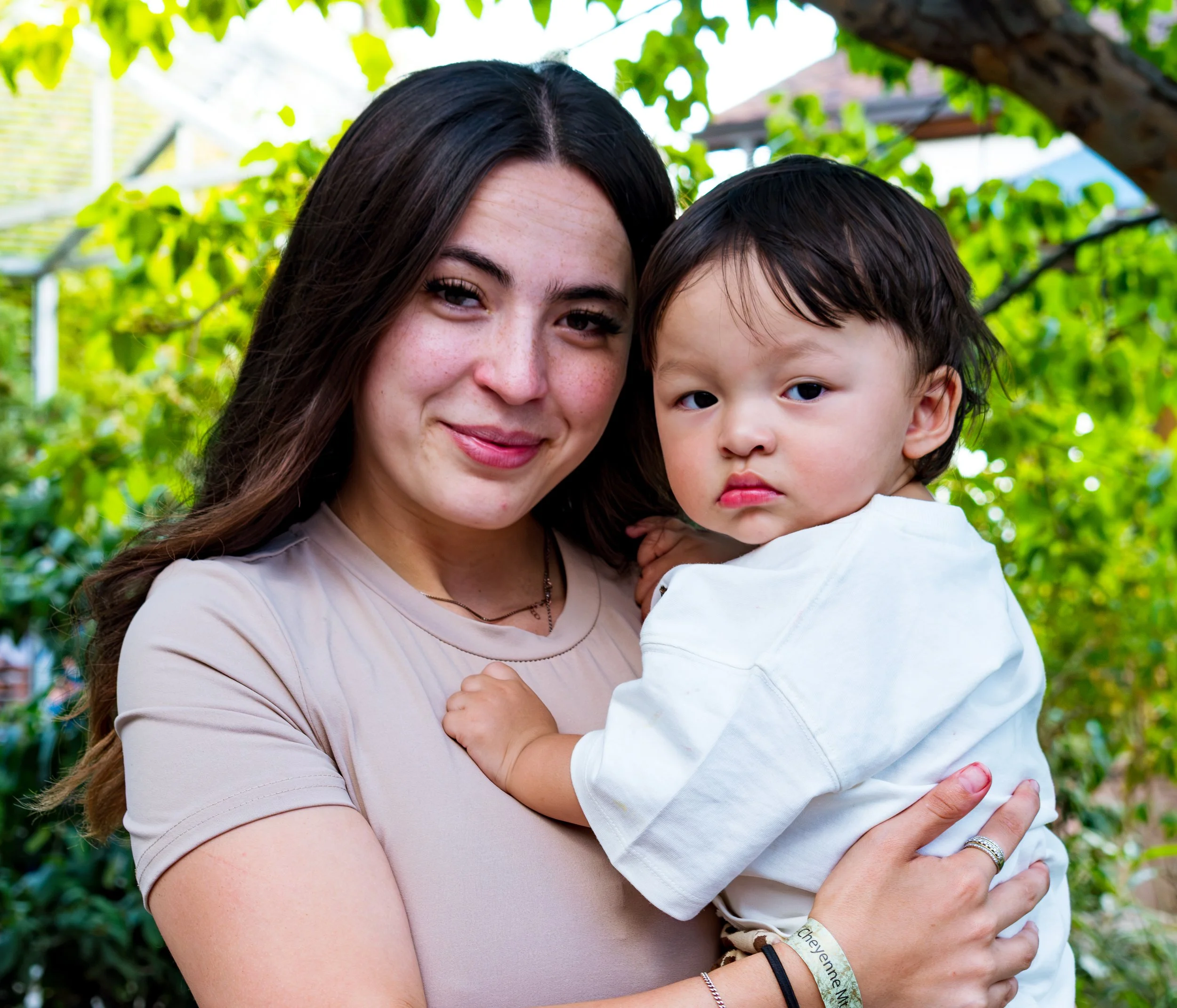 AvelQuintana_1YearOldBirthdayParty_FinalGallery-105.JPG