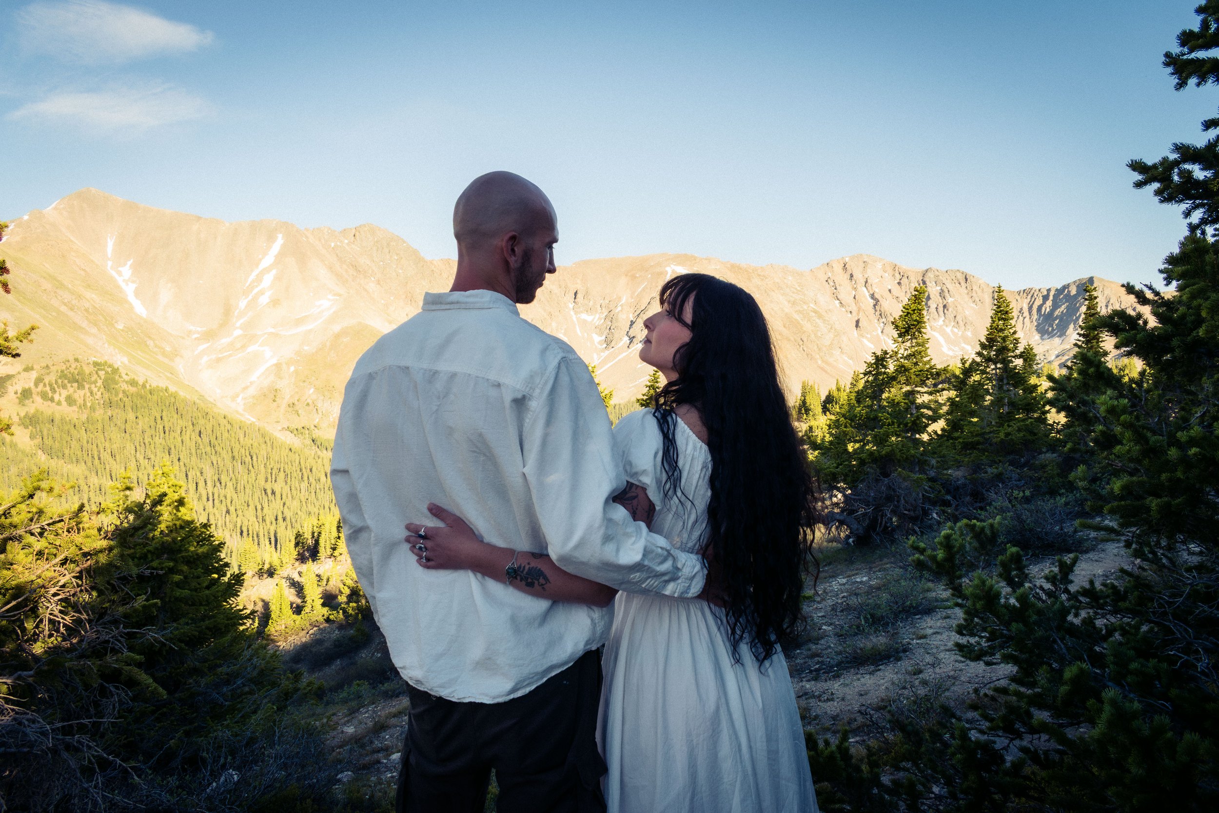 Avrie & Andrew_SurpriseProposal_FINALGALLERY_WEBSITE-105.JPG