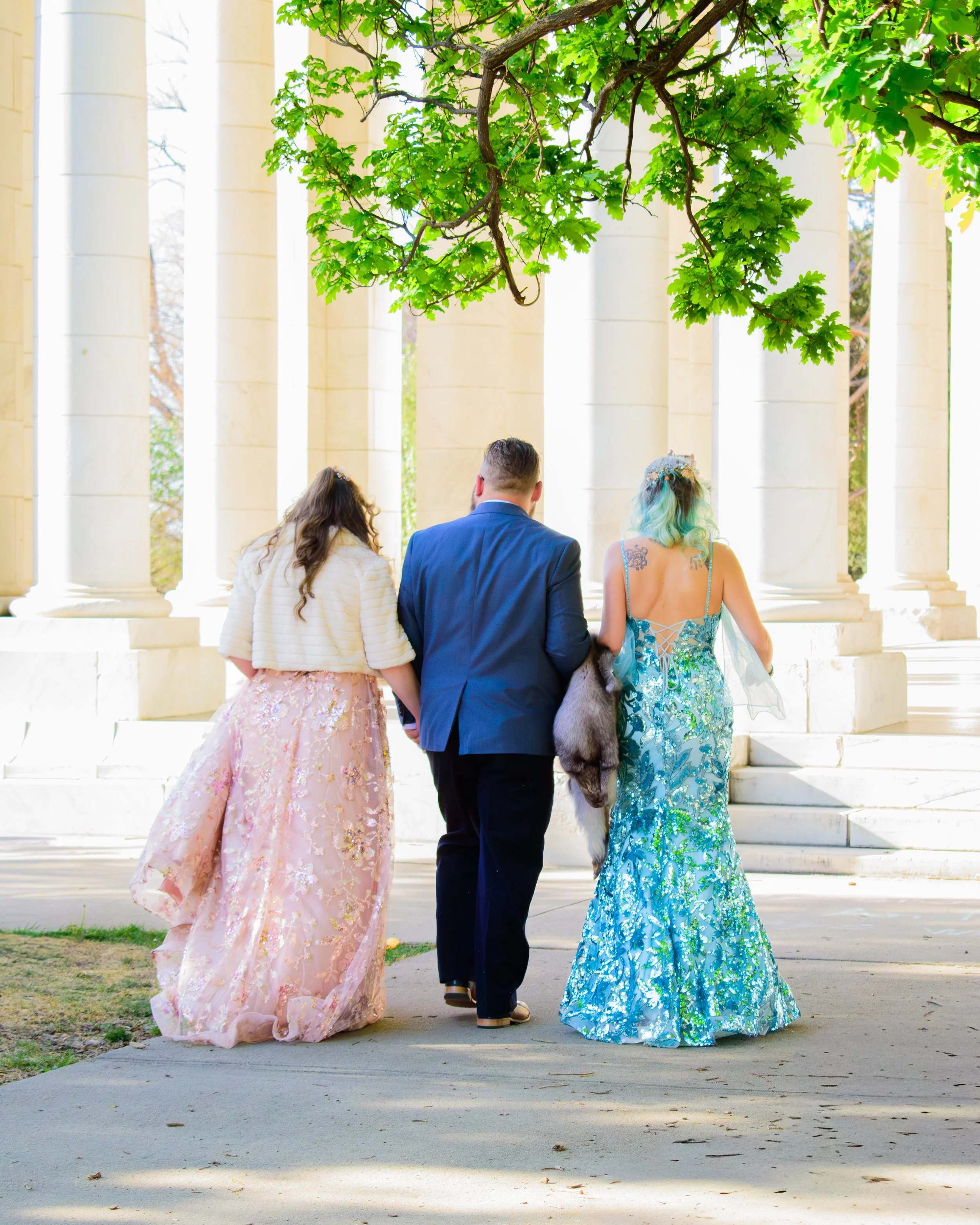 Anna_Melody_Philip_Proposal_Final Edit-57.jpg