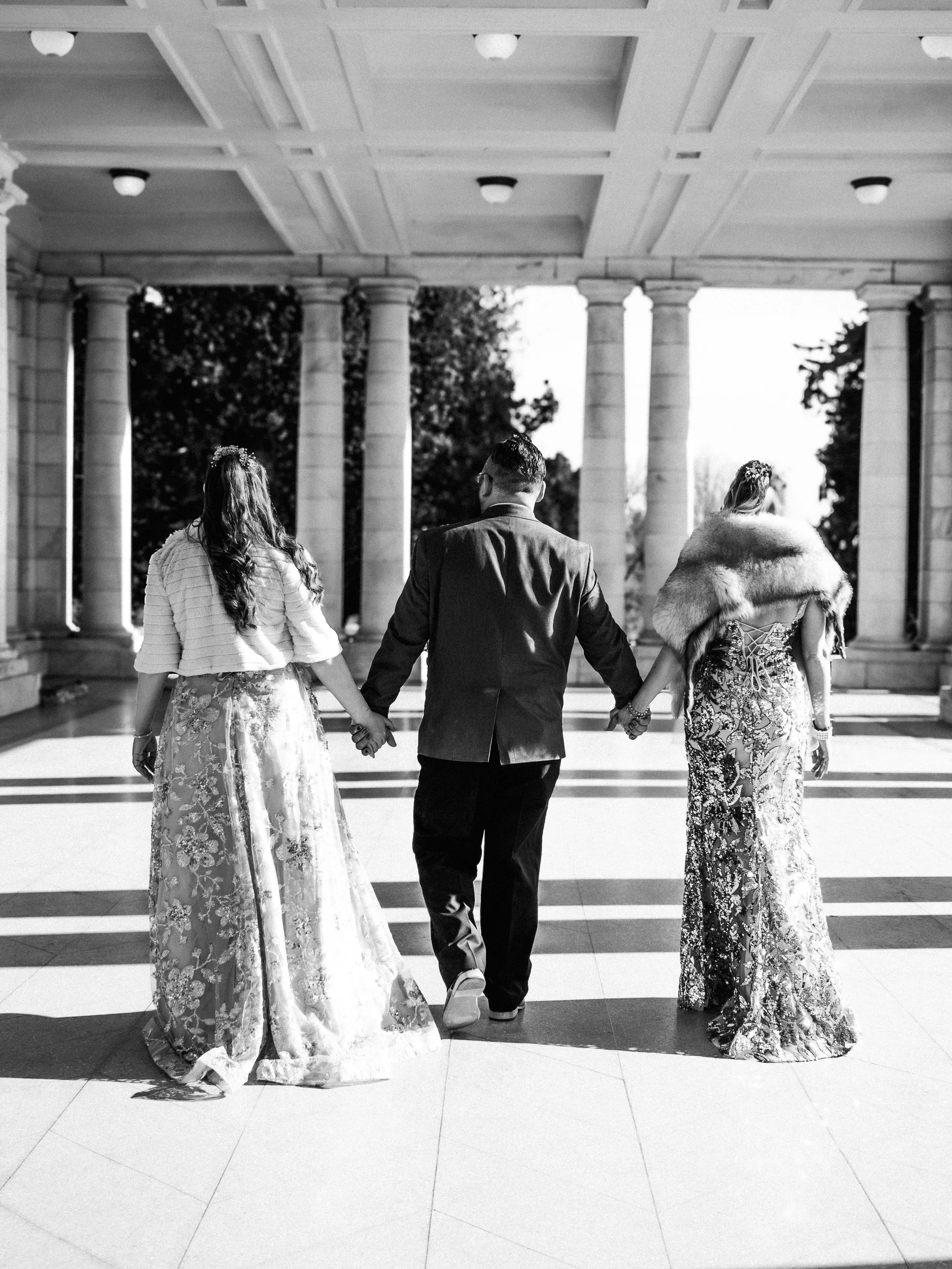 Anna_Melody_Philip_Proposal_Final Edit-45.jpg