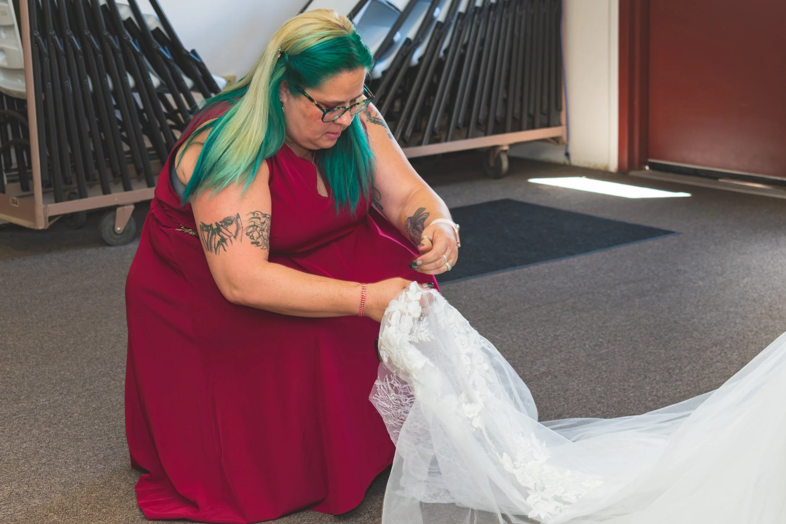 Kaylee&JonathanLamorie_WeddingGallery-248.JPG
