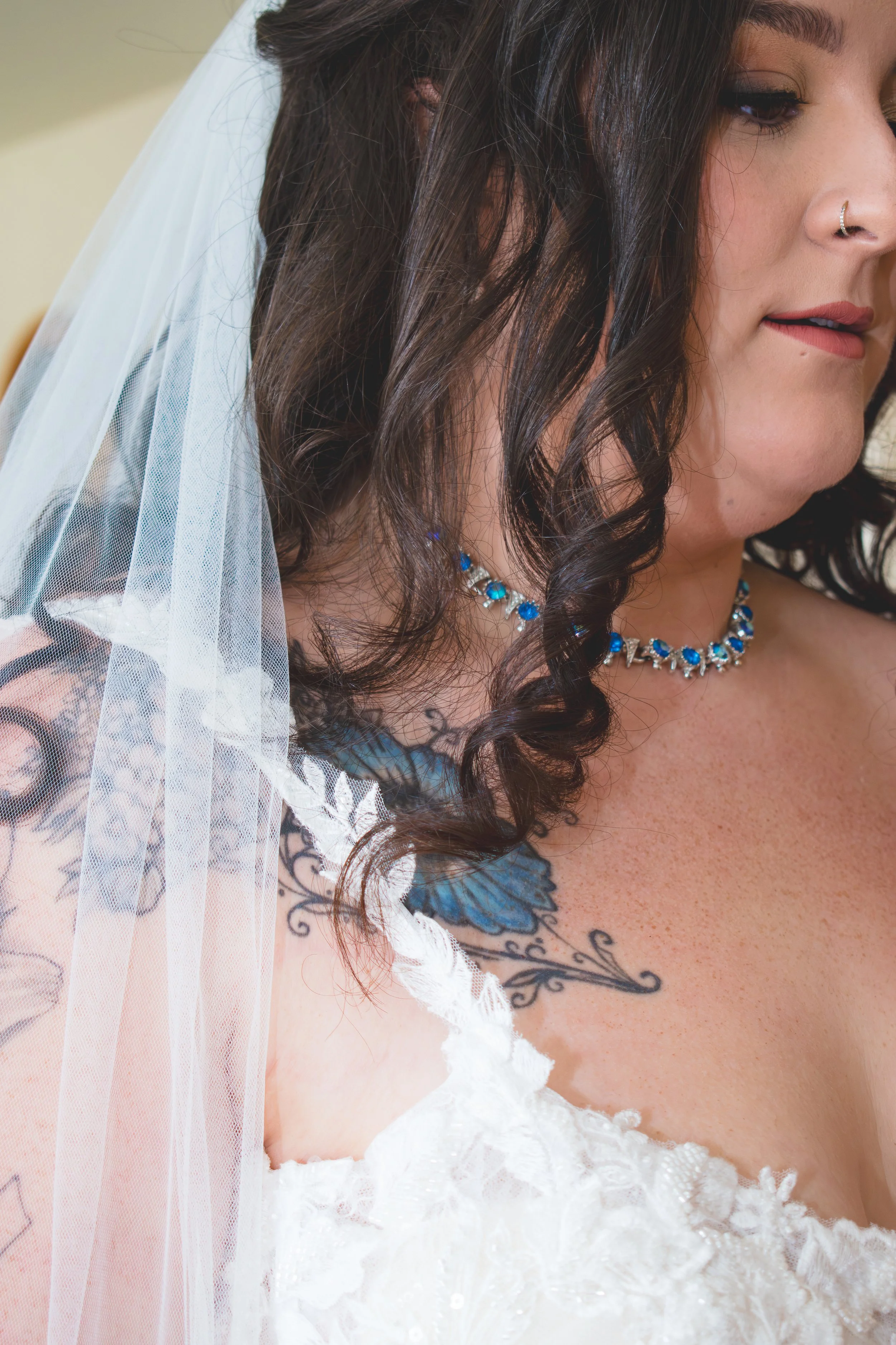Kaylee&Jonathan_Wedding_SneakPeeks-47.JPG