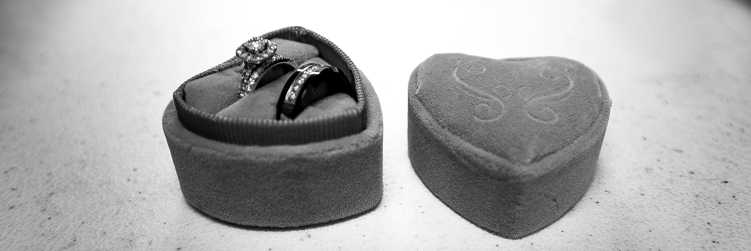 Kaylee&JonathanLamorie_WeddingGallery-122.JPG