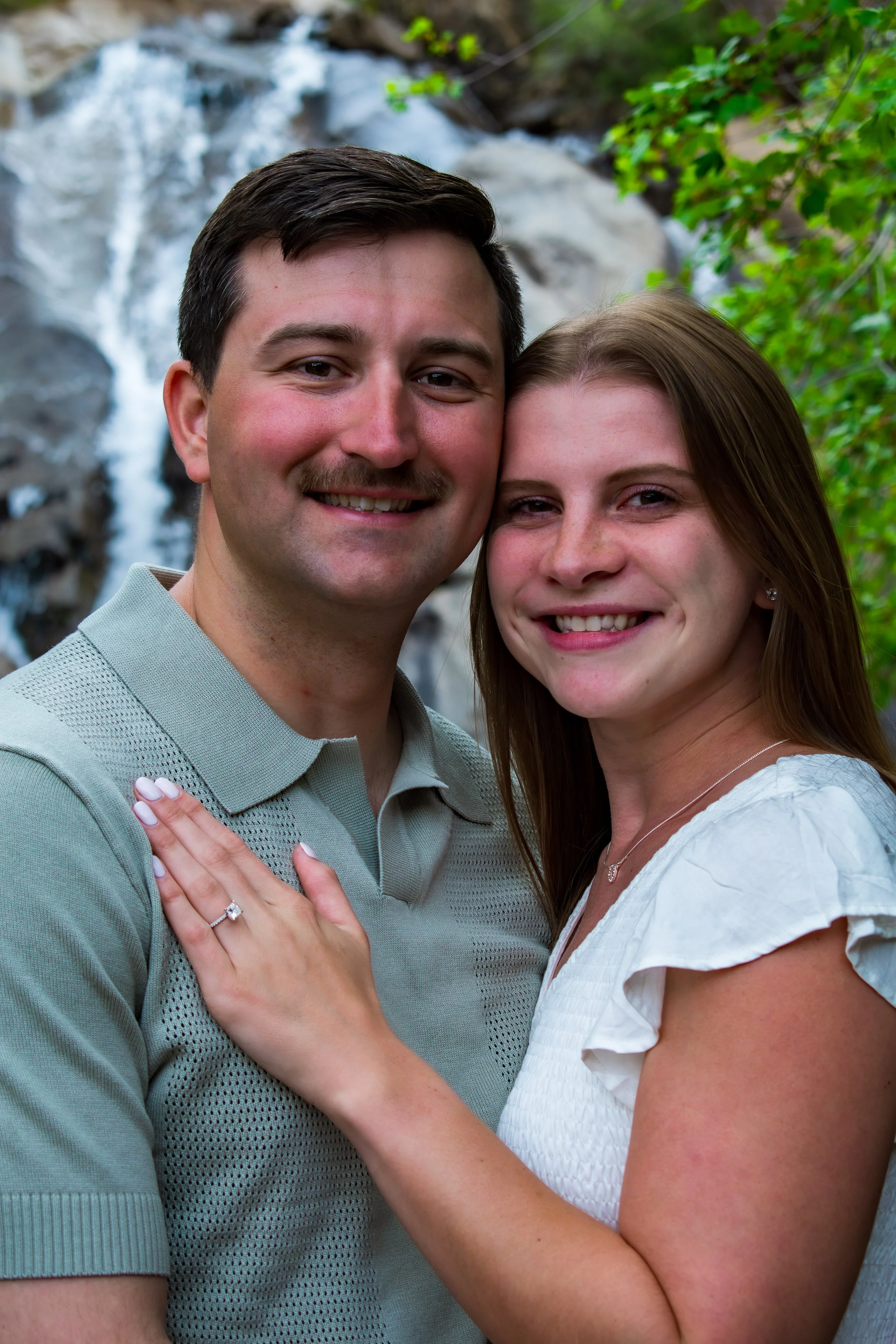 MADY&ALLEN_ENGAGEMENT_052426-13.JPG