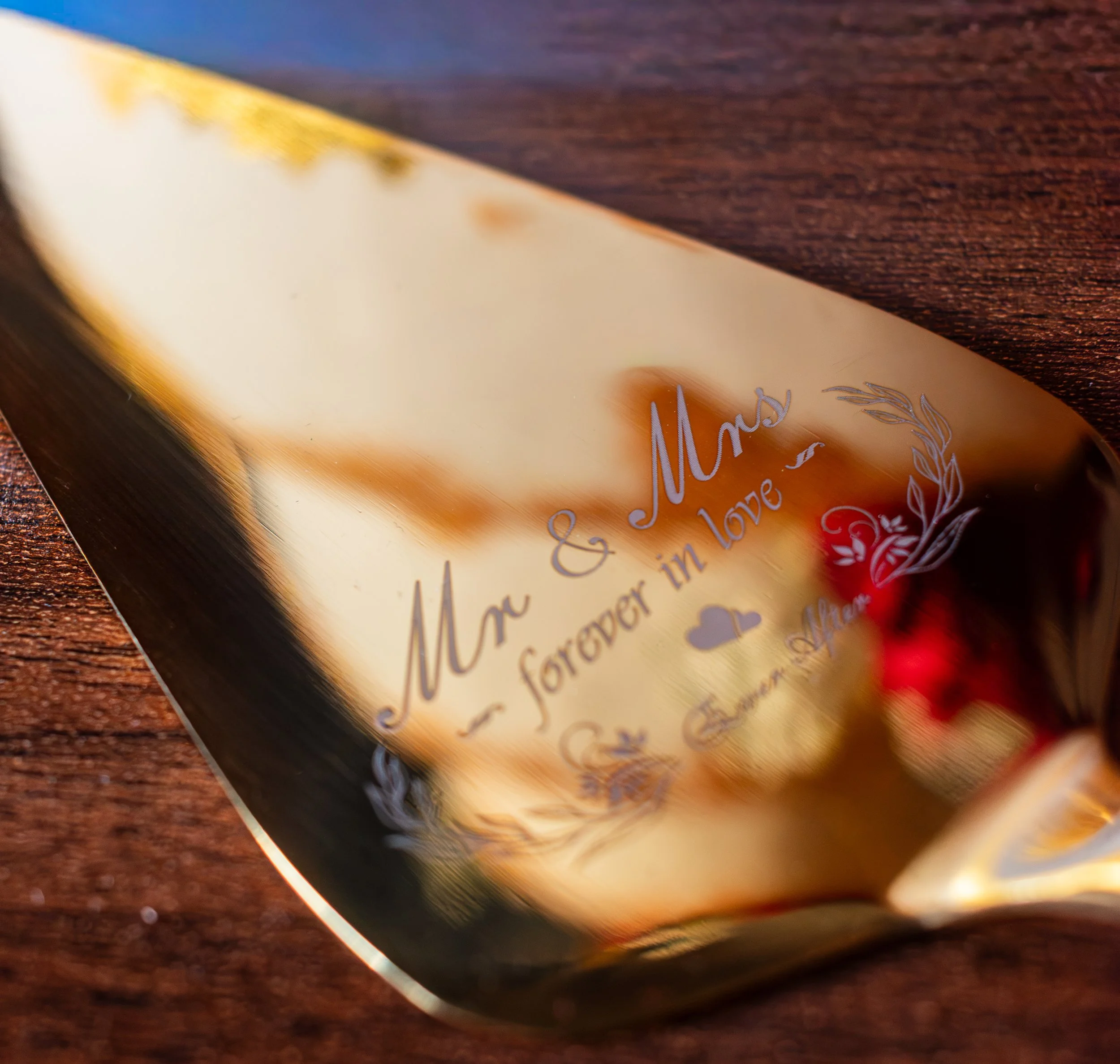 Kaylee&Jonathan_Wedding_SneakPeeks-69.JPG