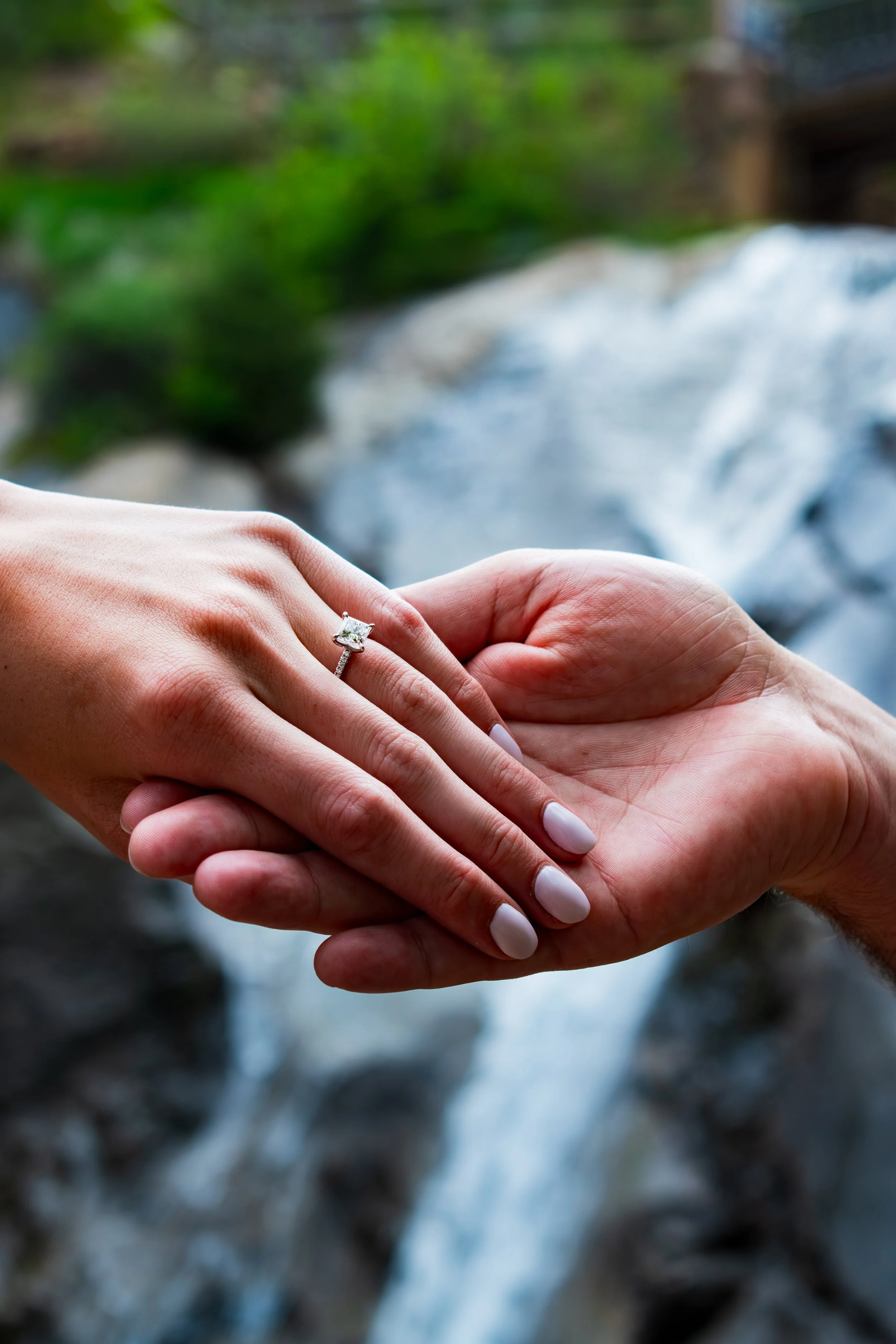MADY&ALLEN_ENGAGEMENT_052426-35.JPG