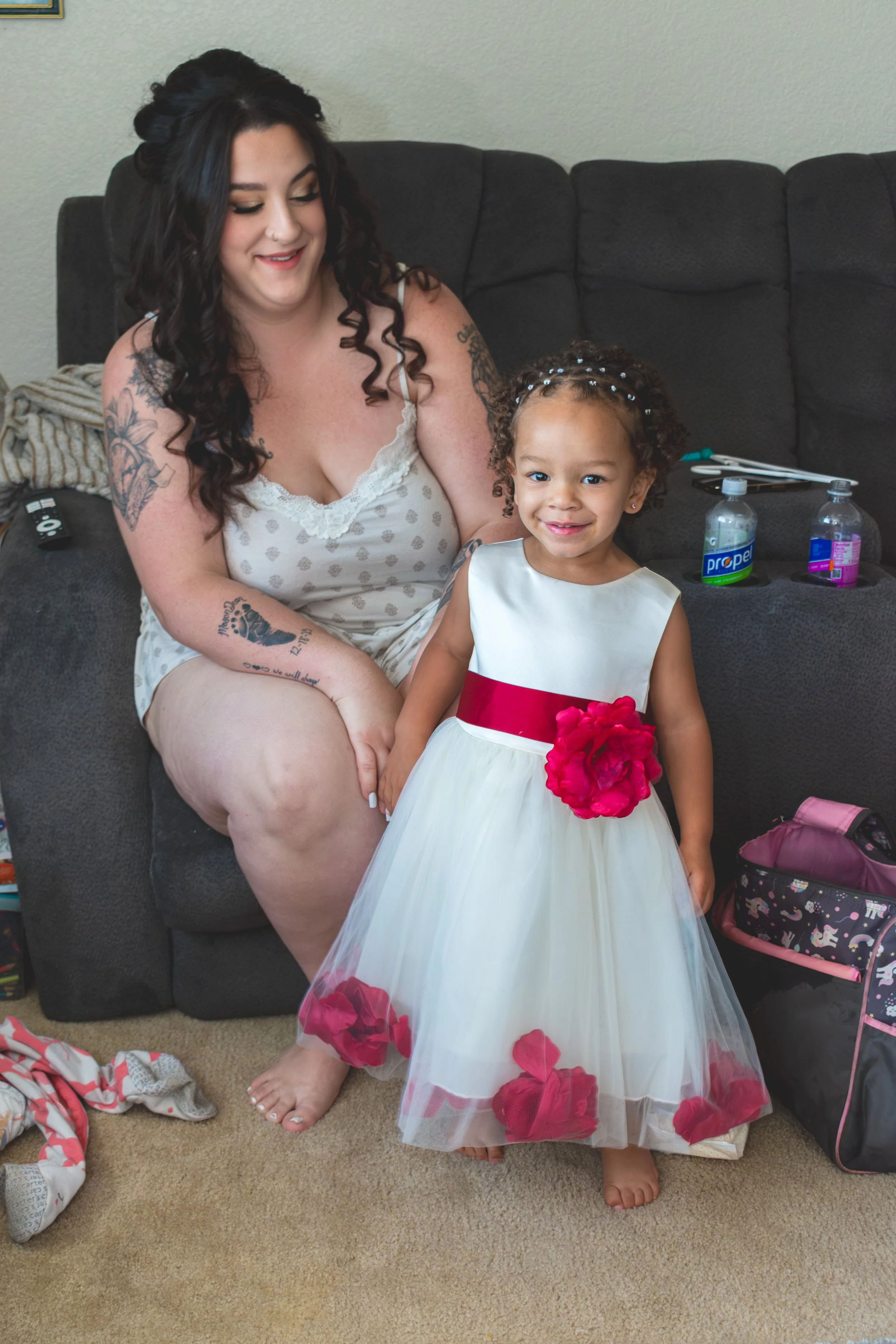 Kaylee&JonathanLamorie_WeddingGallery-149.JPG