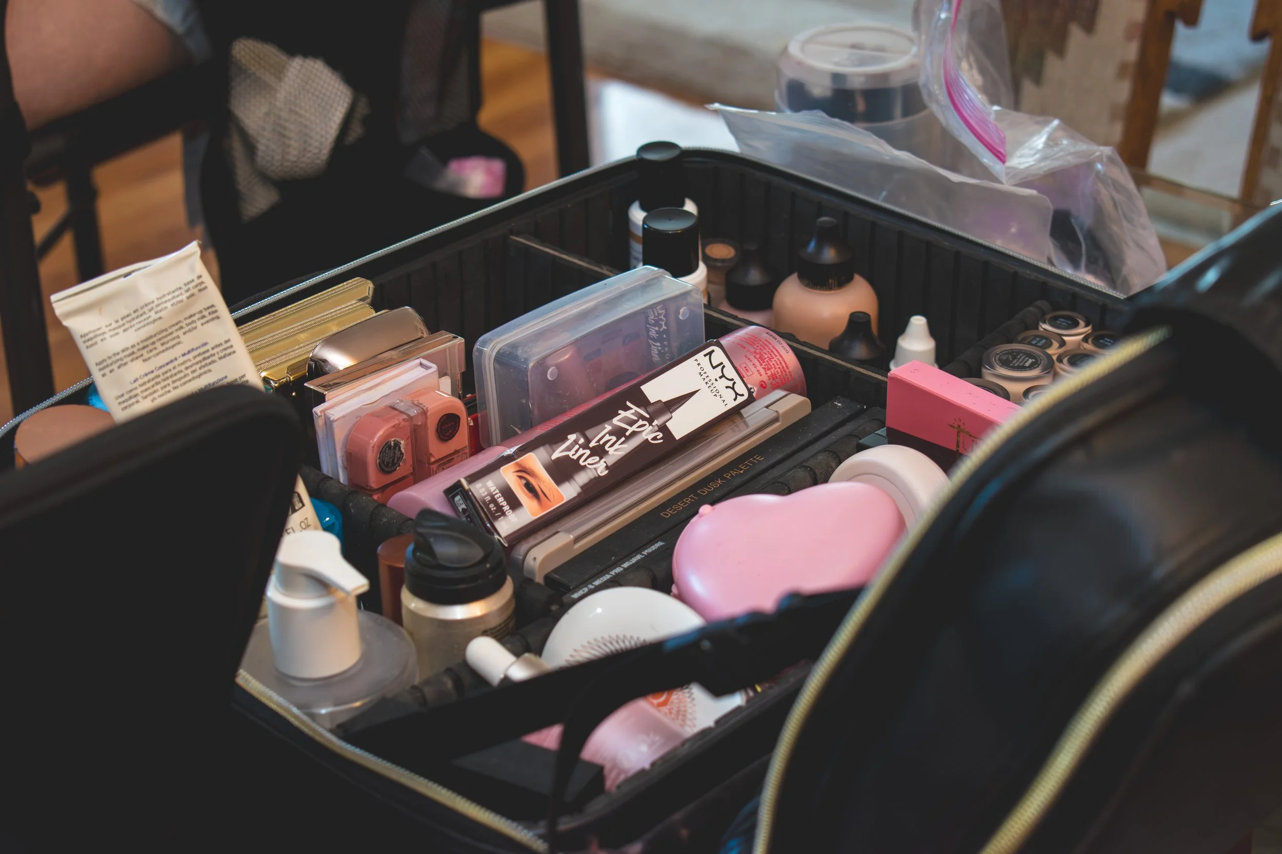 Kaylee&JonathanLamorie_WeddingGallery-2.JPG