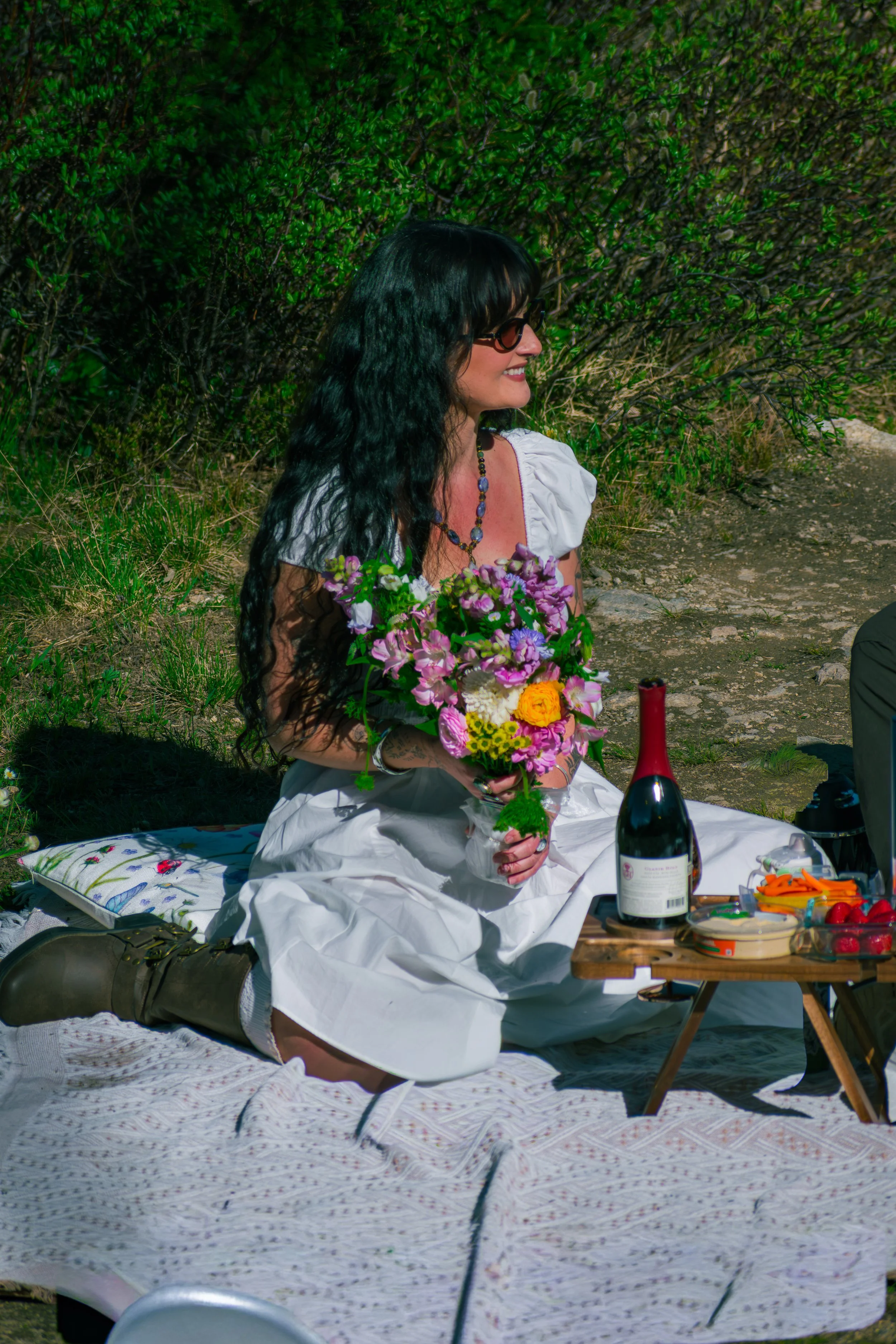 Avrie & Andrew_SurpriseProposal_FINALGALLERY_WEBSITE-4.JPG
