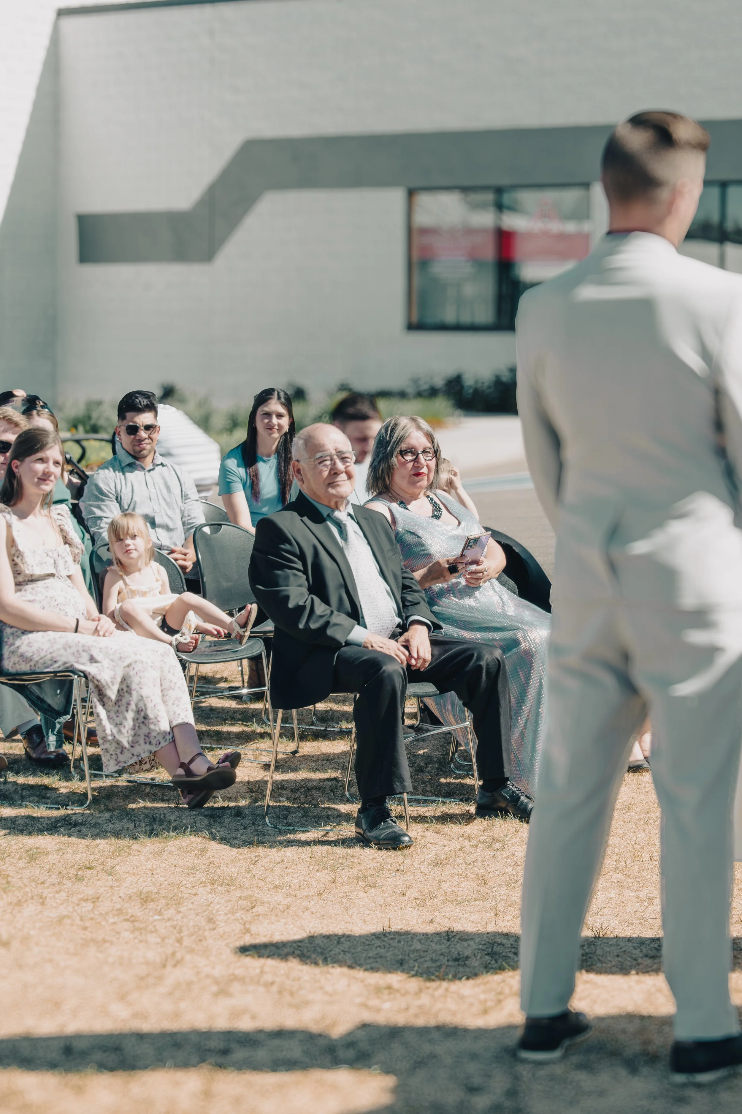 LAURA_GARRETT_VOW RENEWAL_050226-6.JPG