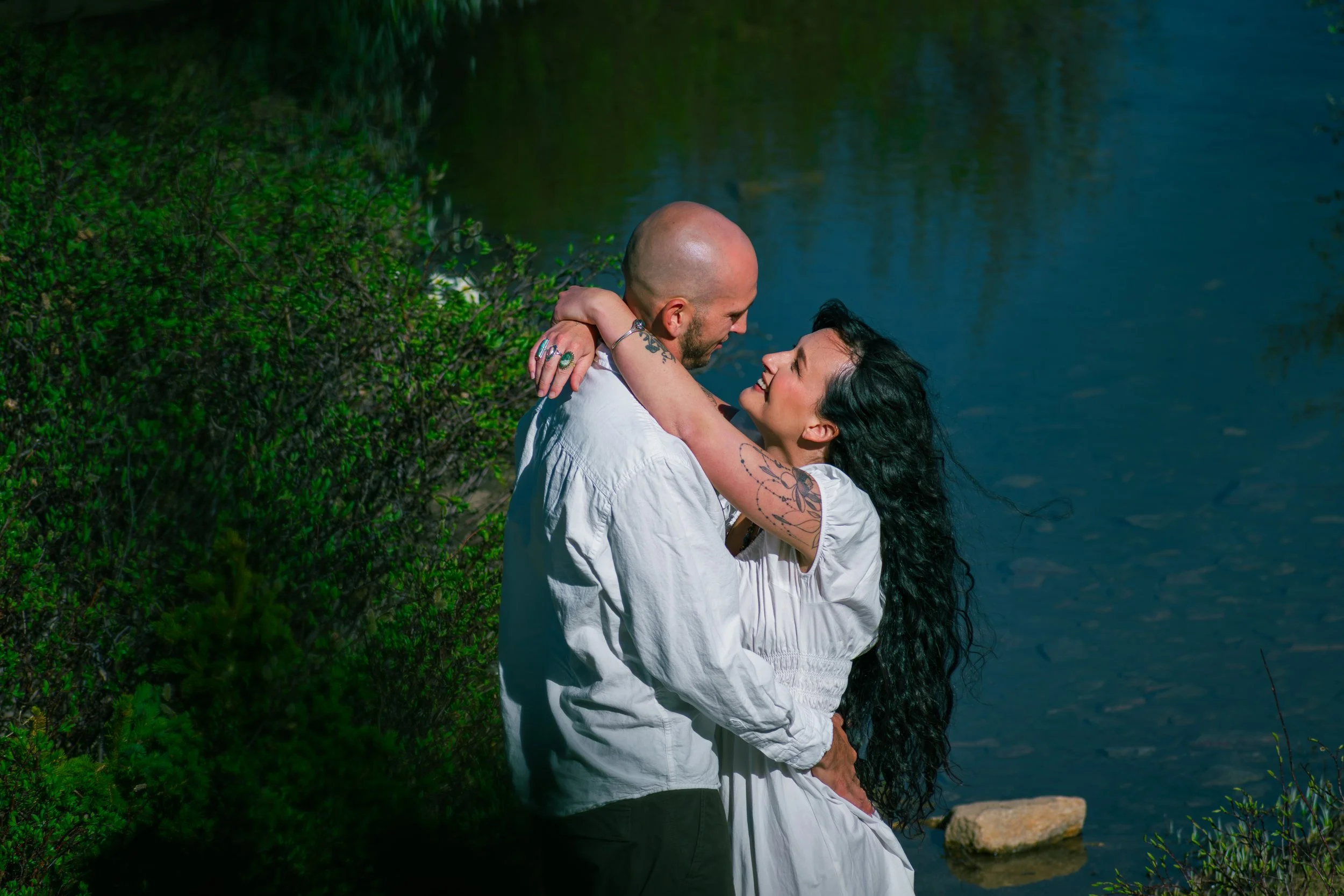 Avrie & Andrew_SurpriseProposal_FINALGALLERY_WEBSITE-11.JPG