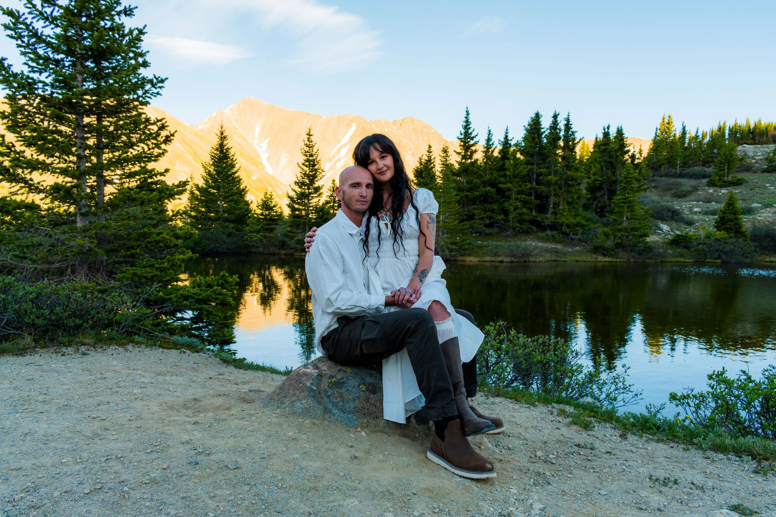 Avrie & Andrew_SurpriseProposal_FINALGALLERY_WEBSITE-126.JPG