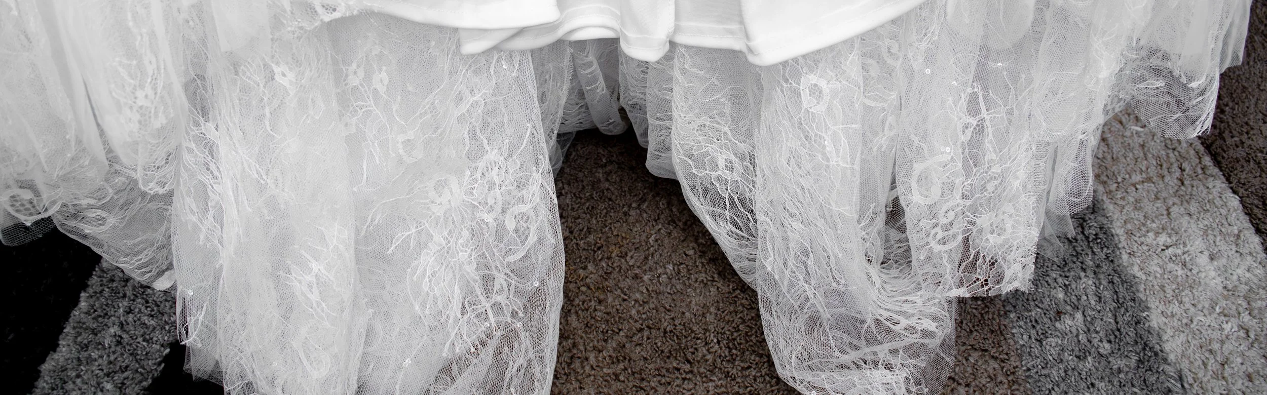 Kaylee&JonathanLamorie_WeddingGallery-85.JPG