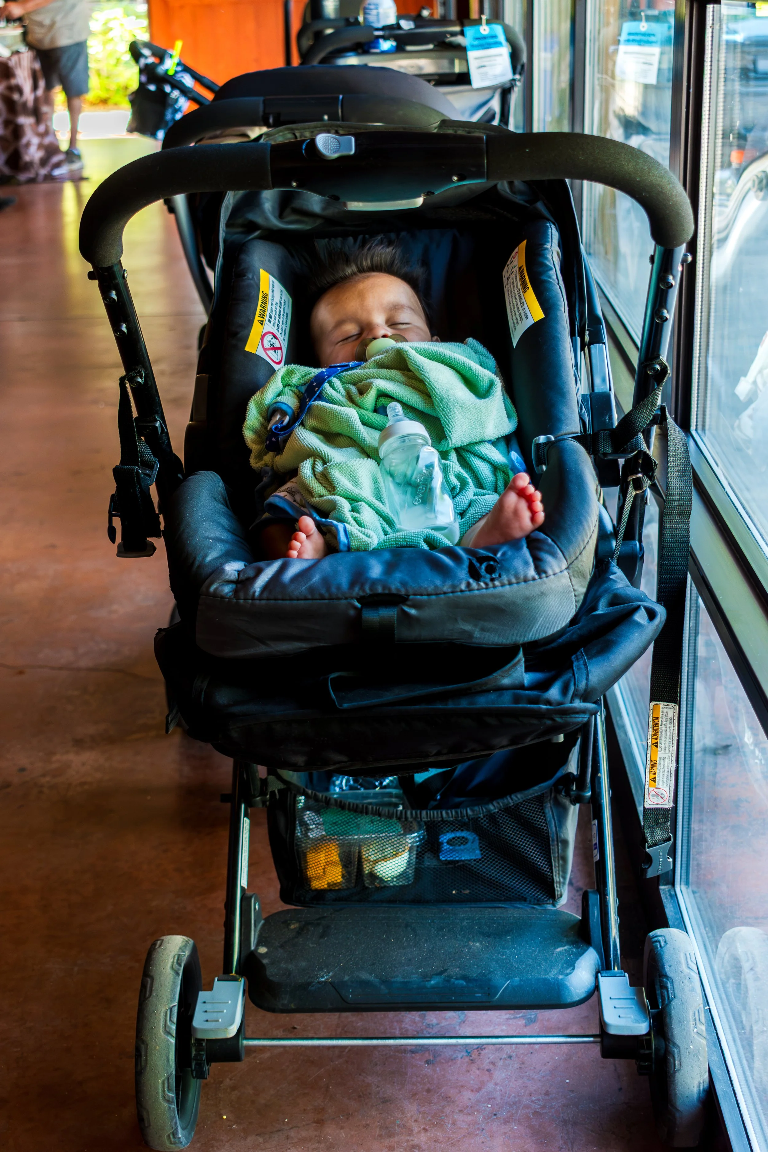 AvelQuintana_1YearOldBirthdayParty_FinalGallery-30.JPG