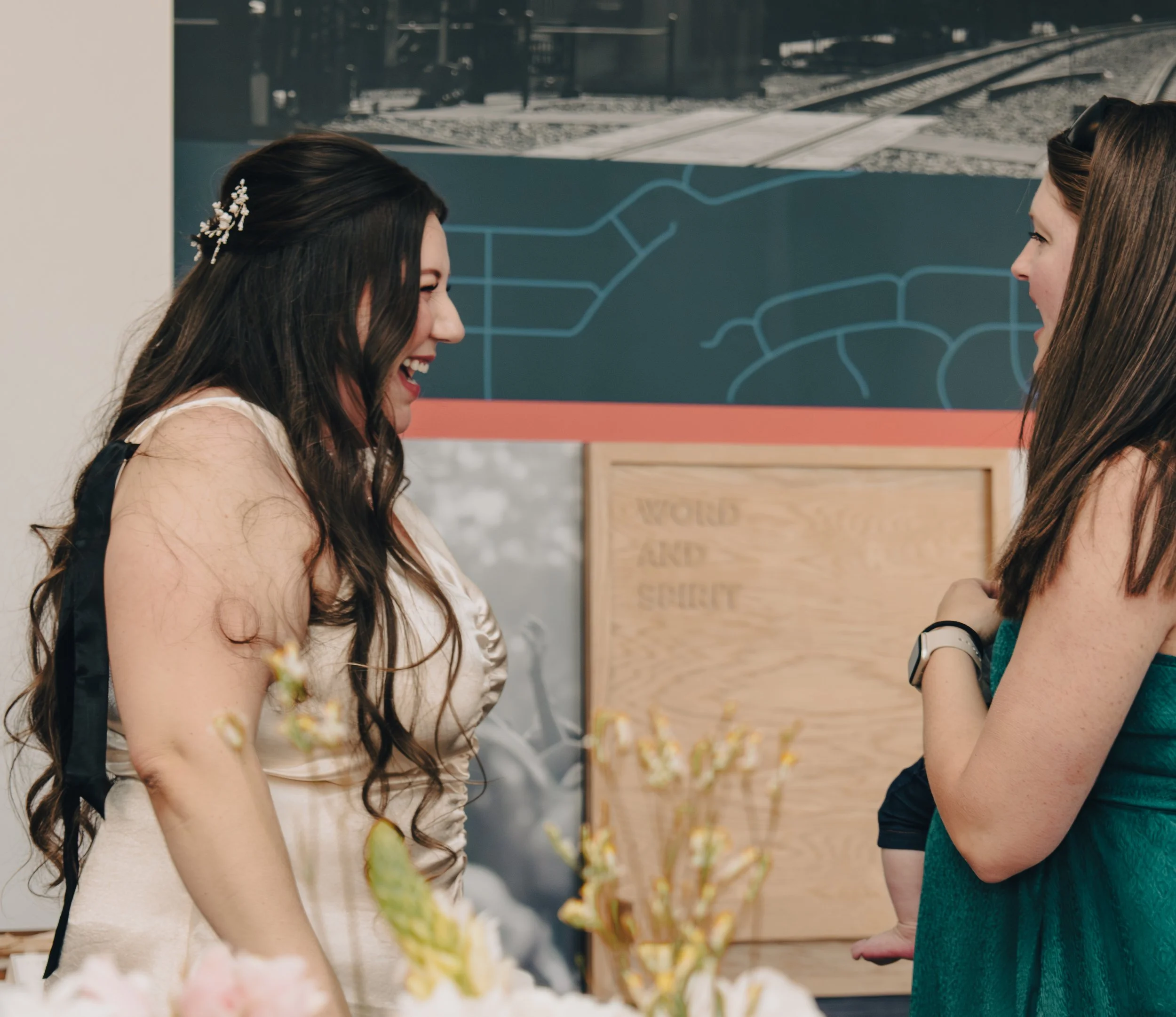 LAURA_GARRETT_VOW RENEWAL_050226-65.JPG