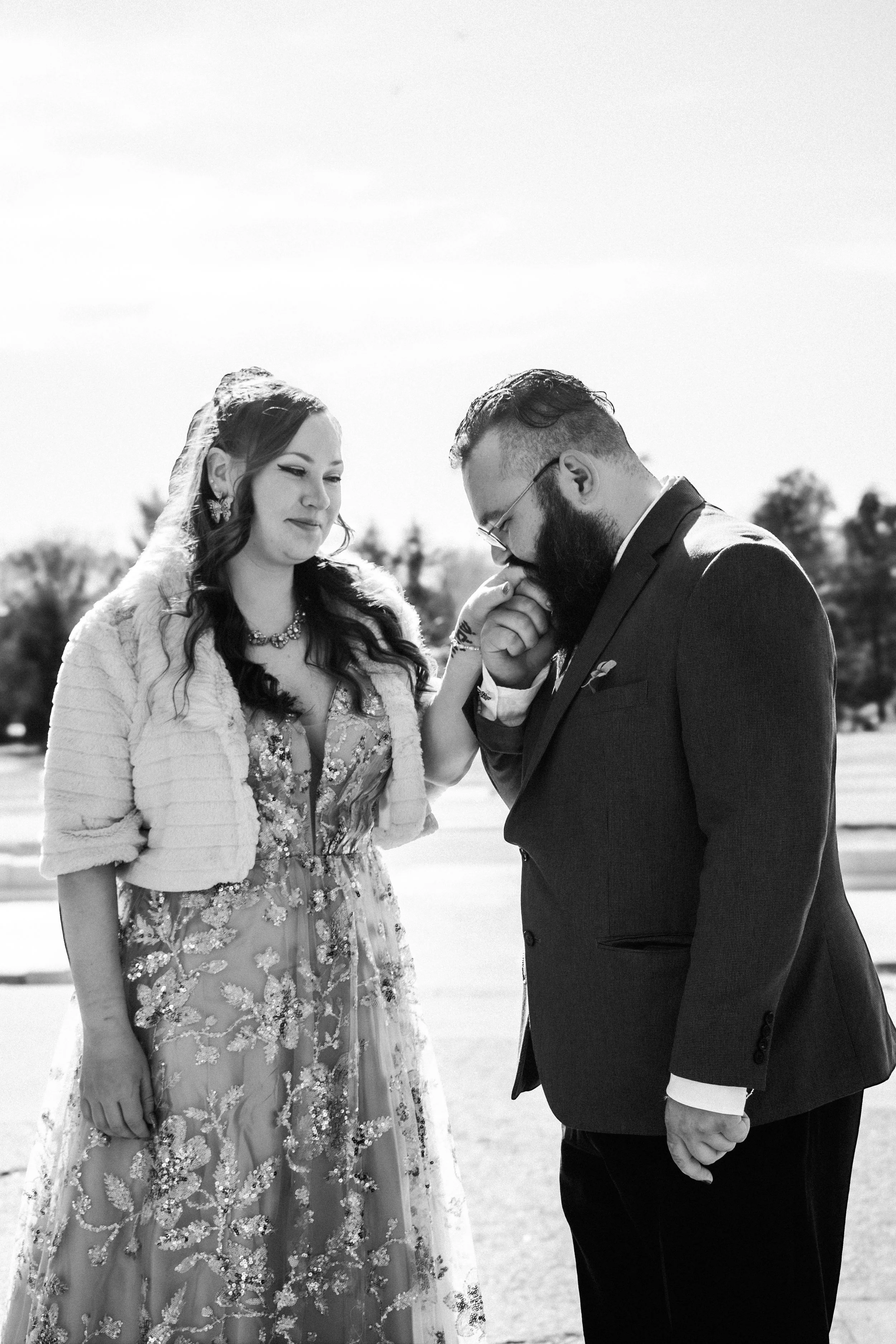 Anna_Melody_Philip_Proposal_Final Edit-35.jpg