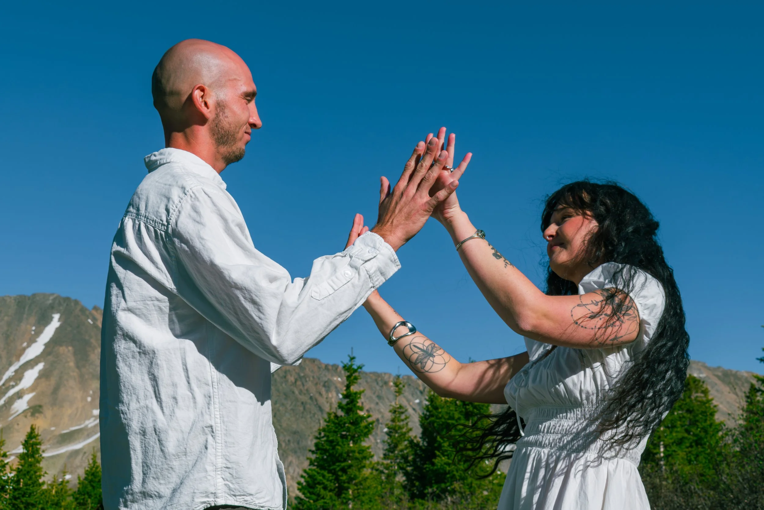 Avrie & Andrew_SurpriseProposal_FINALGALLERY_WEBSITE-57.JPG
