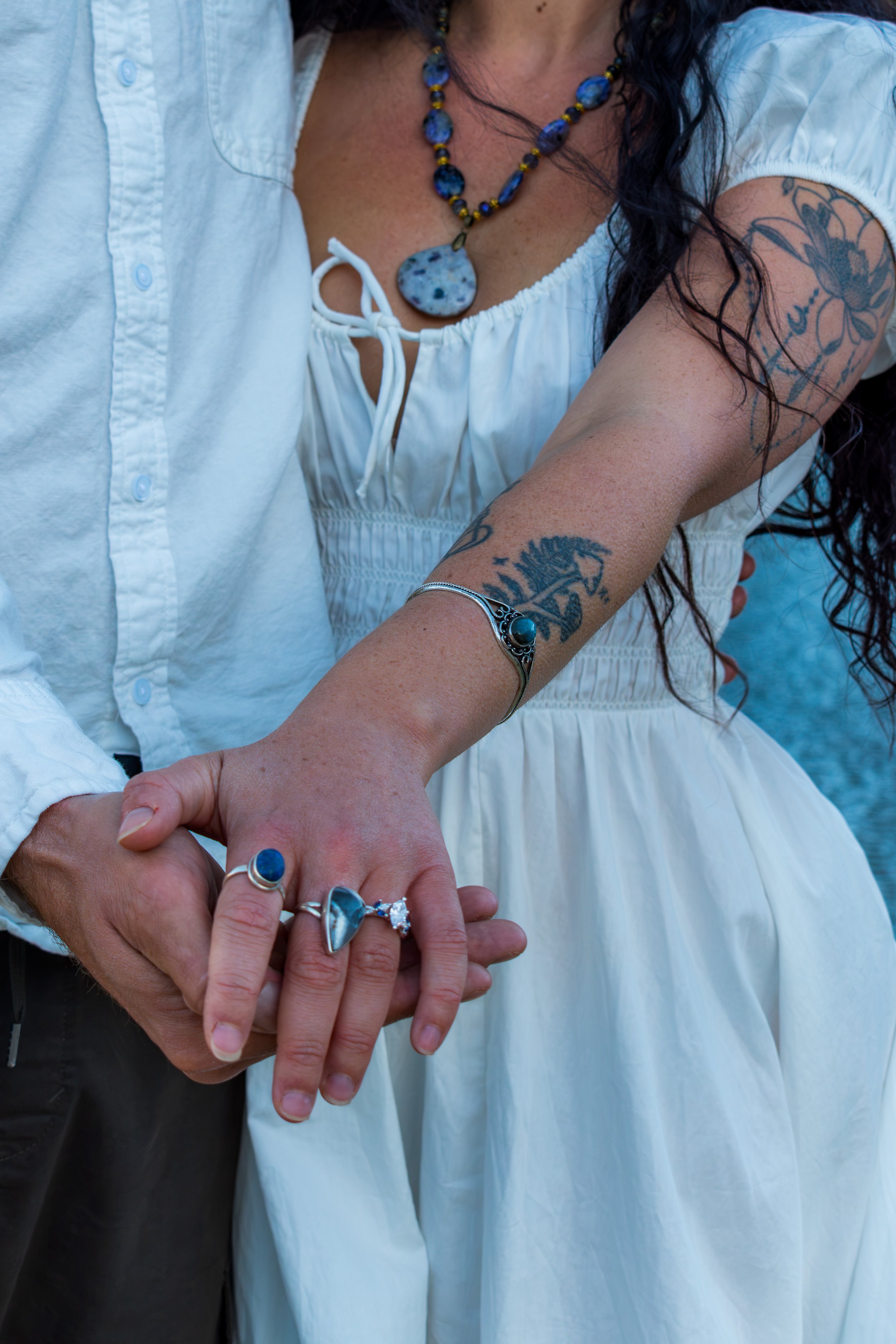 Avrie & Andrew_SurpriseProposal_FINALGALLERY_WEBSITE-120.JPG