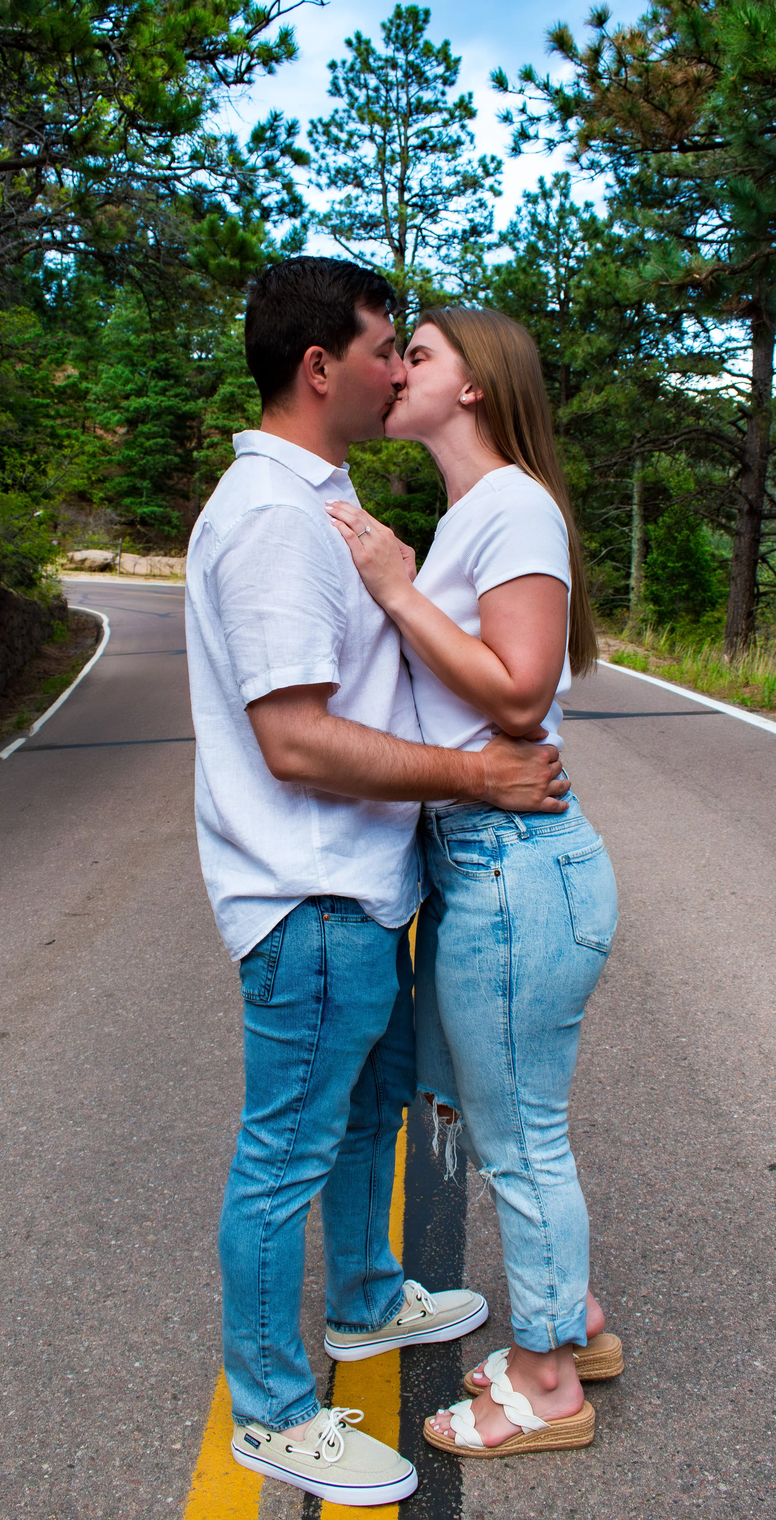 MADY&ALLEN_ENGAGEMENT_052426-51.JPG