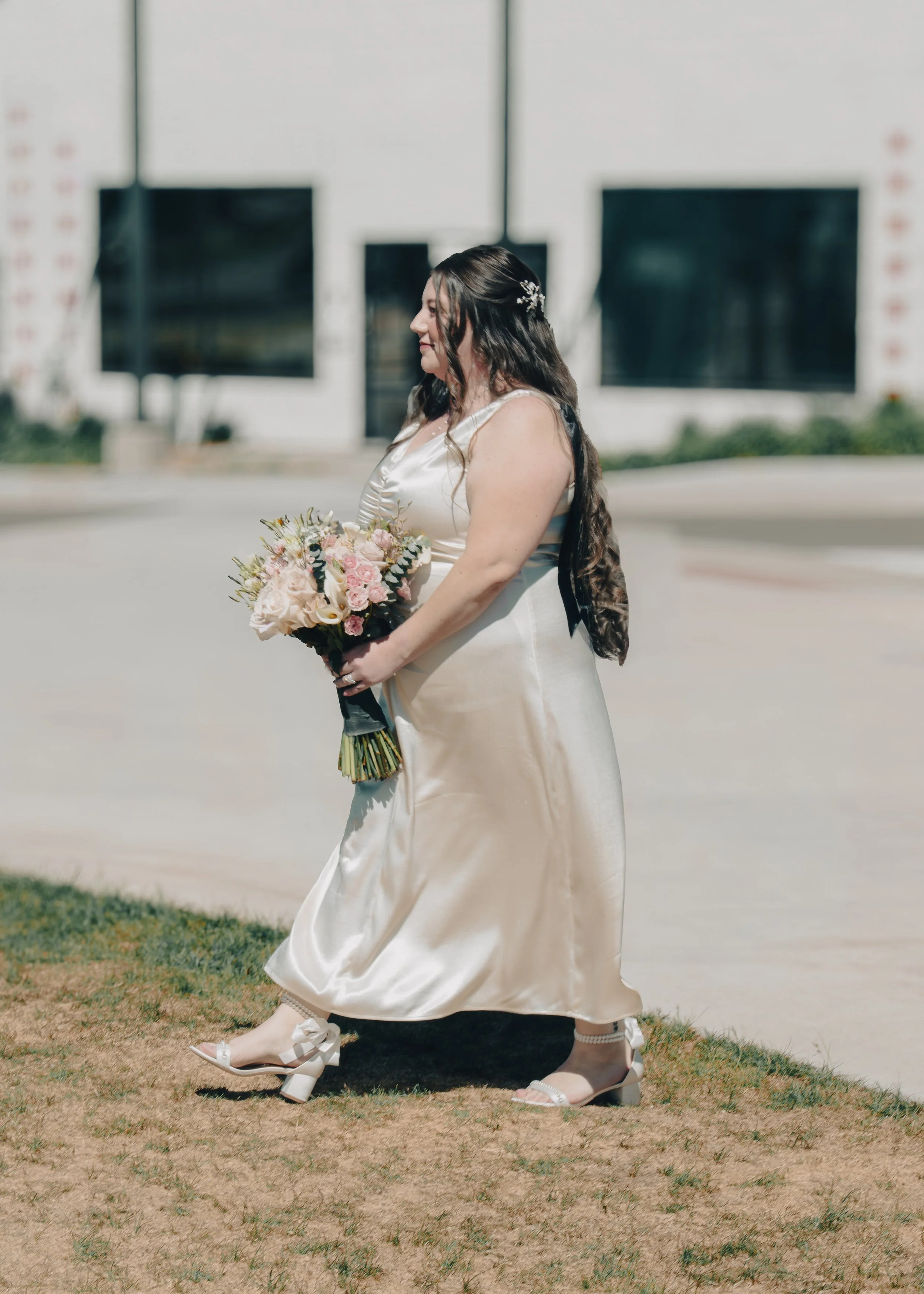 LAURA_GARRETT_VOW RENEWAL_050226-2.JPG