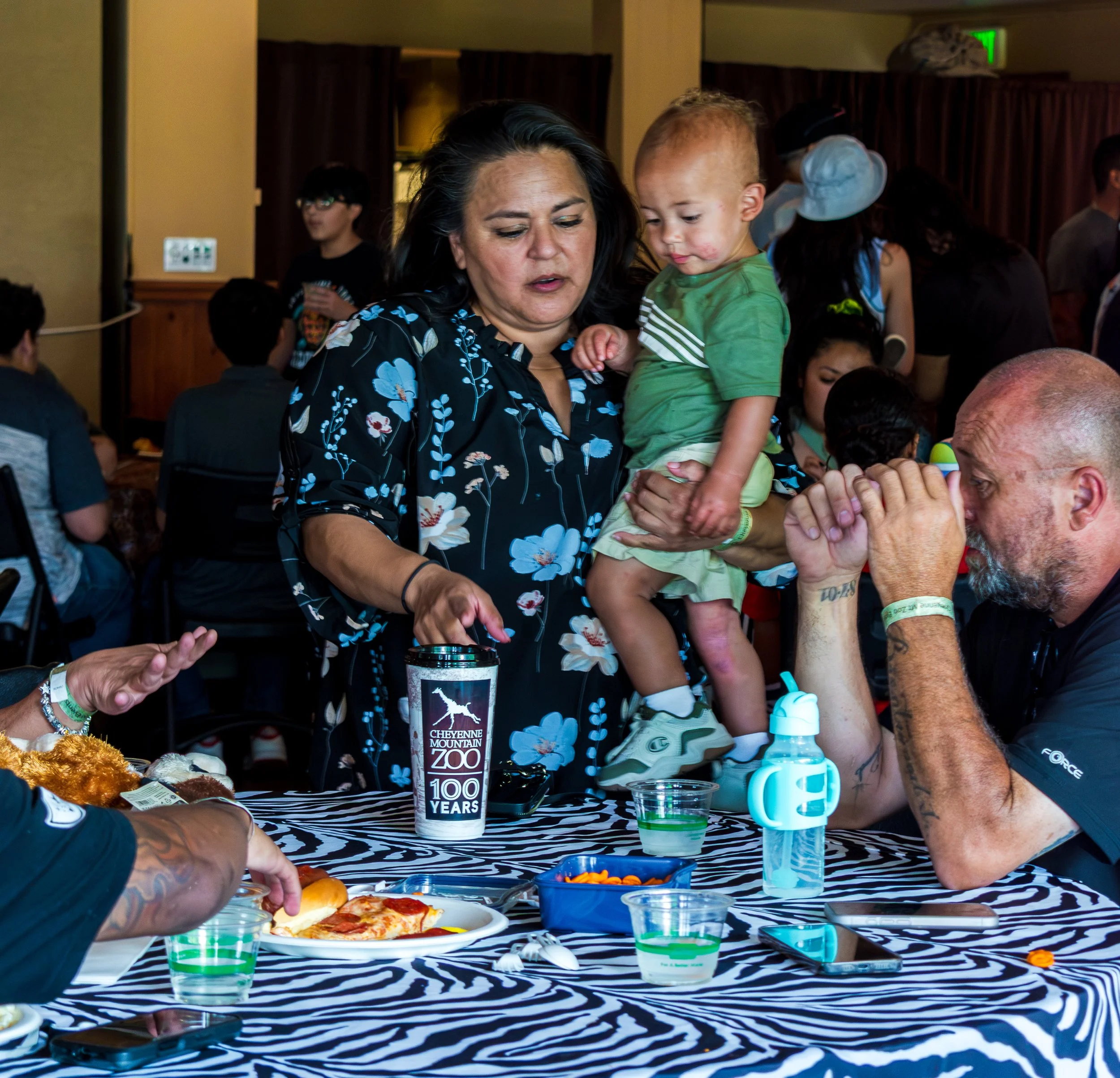 AvelQuintana_1YearOldBirthdayParty_FinalGallery-29.JPG
