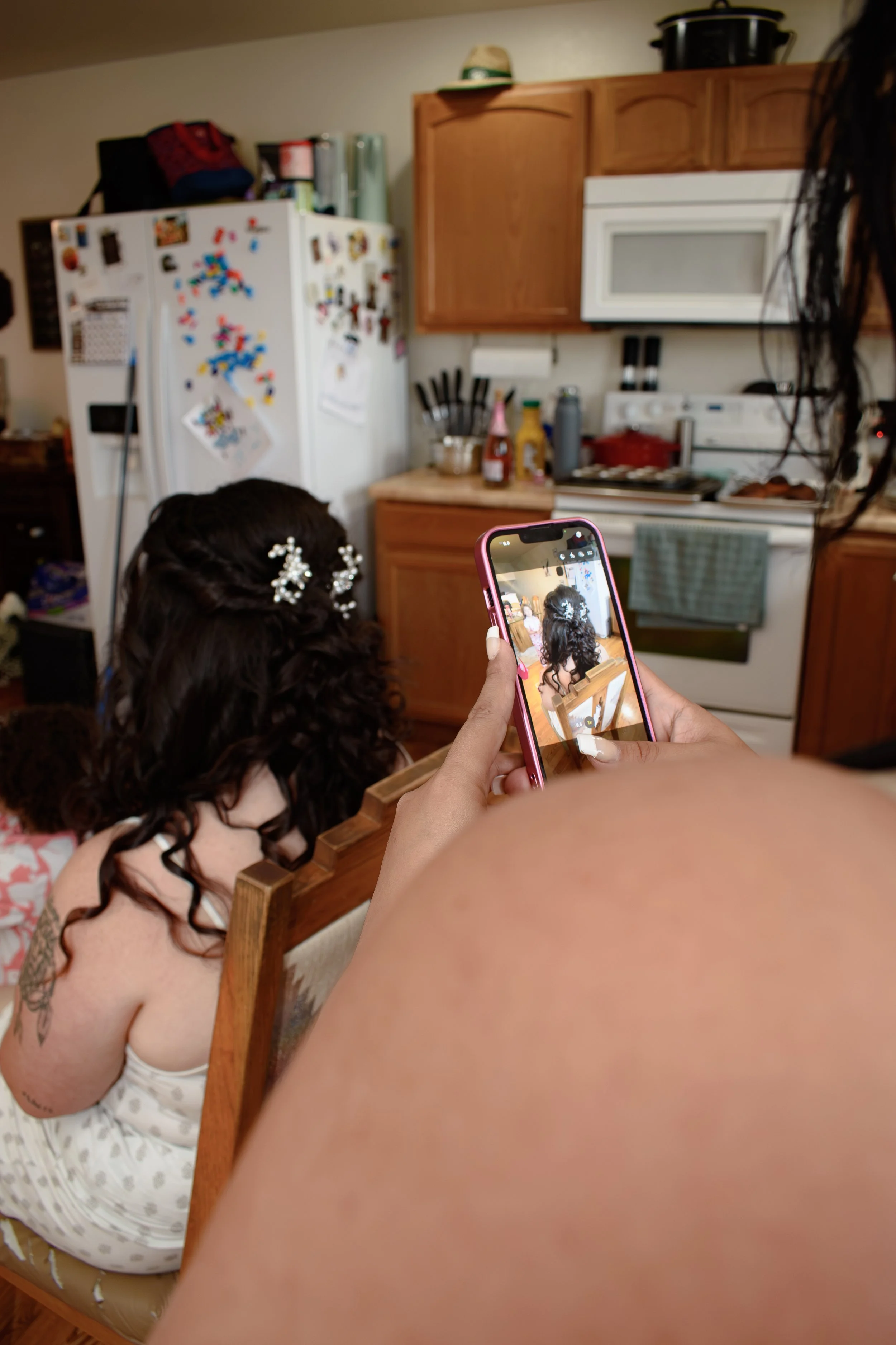 Kaylee&Jonathan_Wedding_SneakPeeks-34.JPG
