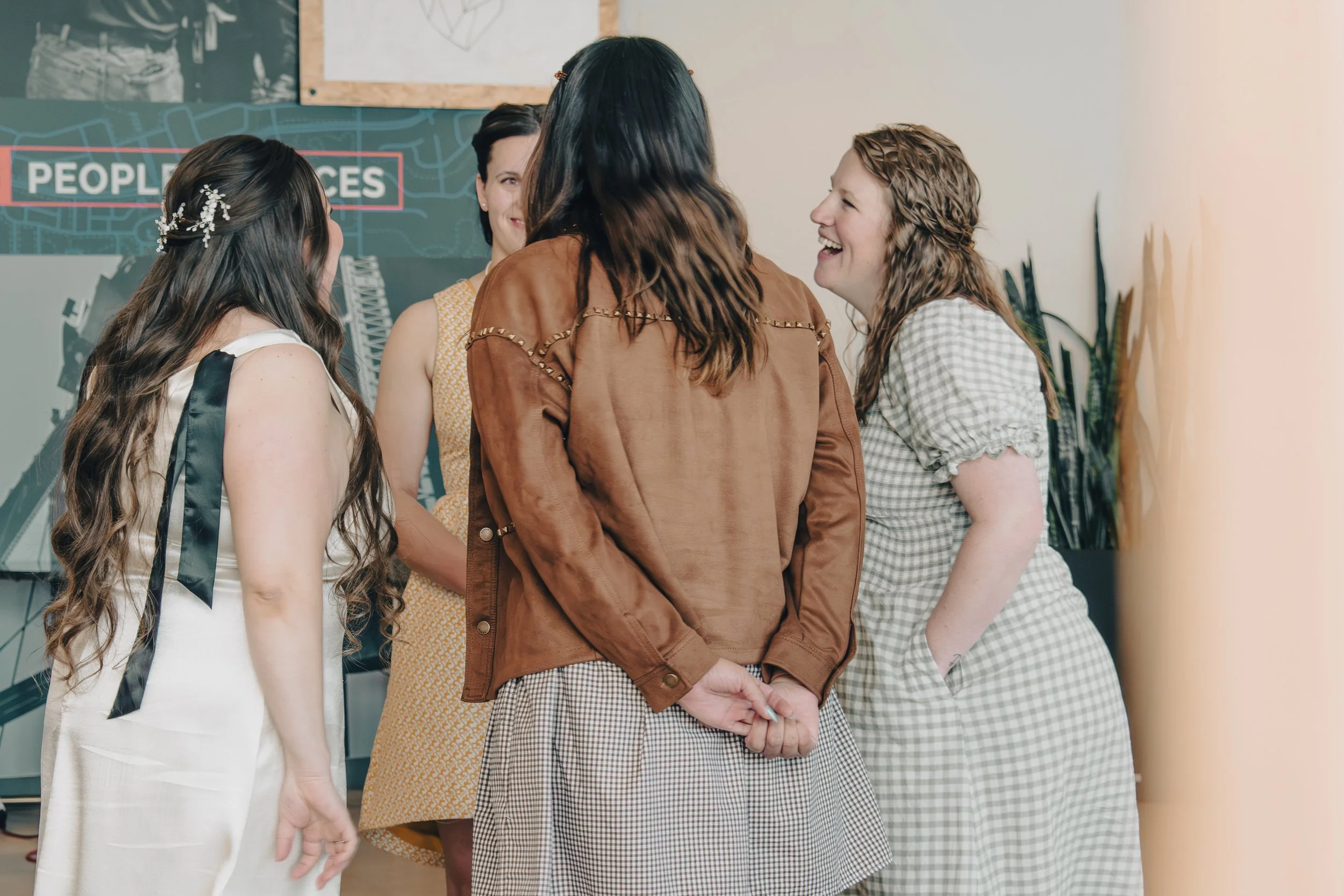 LAURA_GARRETT_VOW RENEWAL_050226-99.JPG