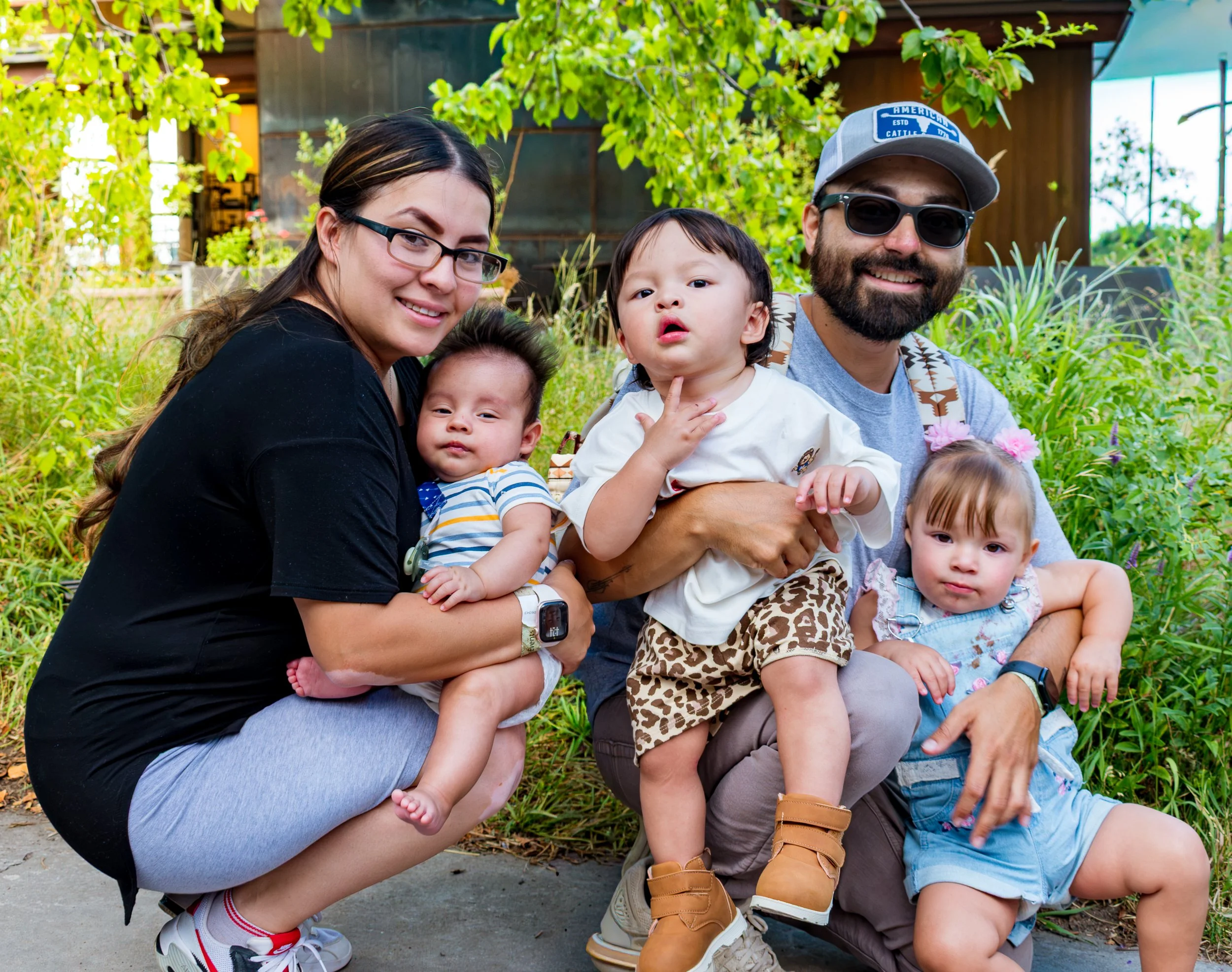 AvelQuintana_1YearOldBirthdayParty_FinalGallery-109.JPG