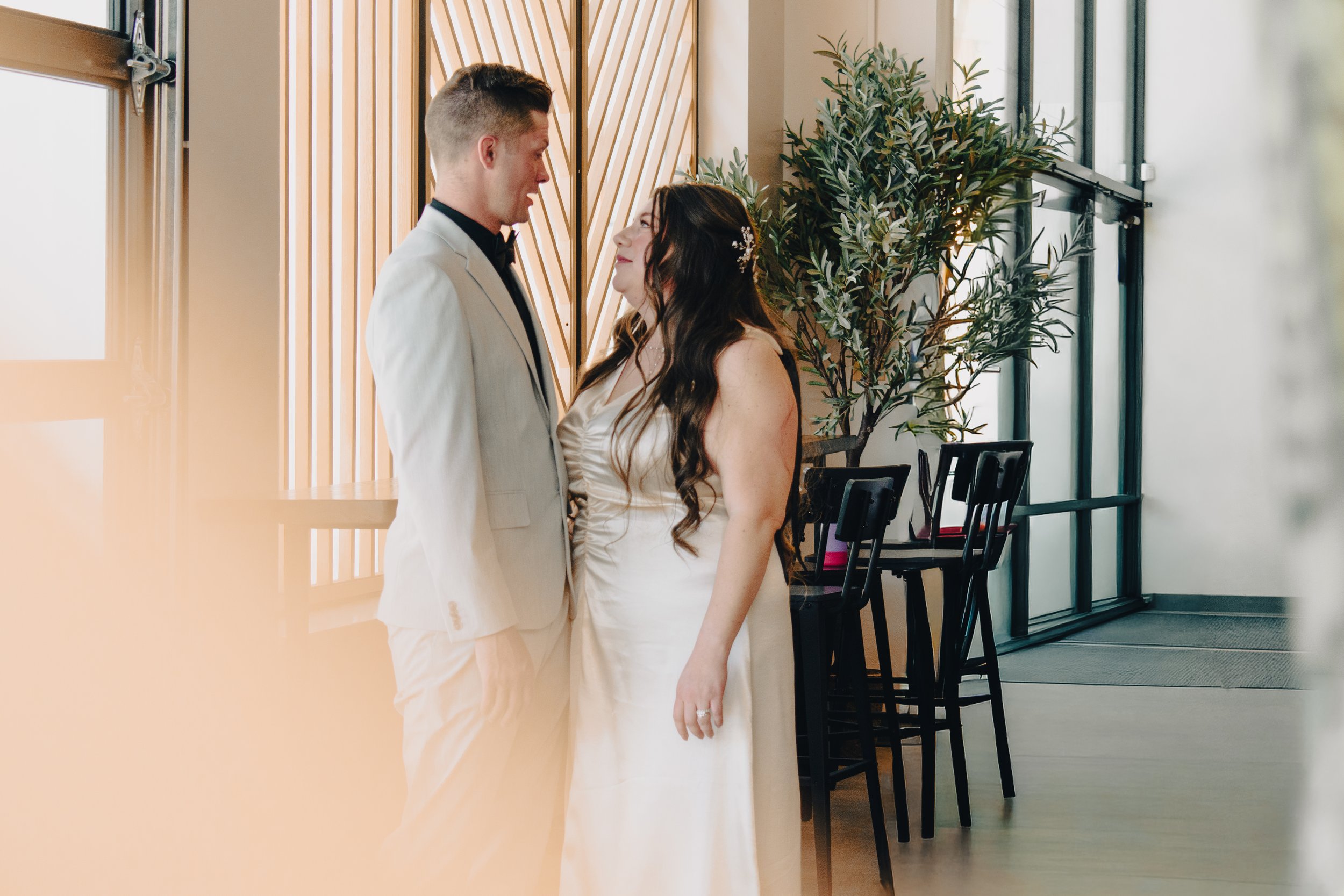 LAURA_GARRETT_VOW RENEWAL_050226-113.JPG