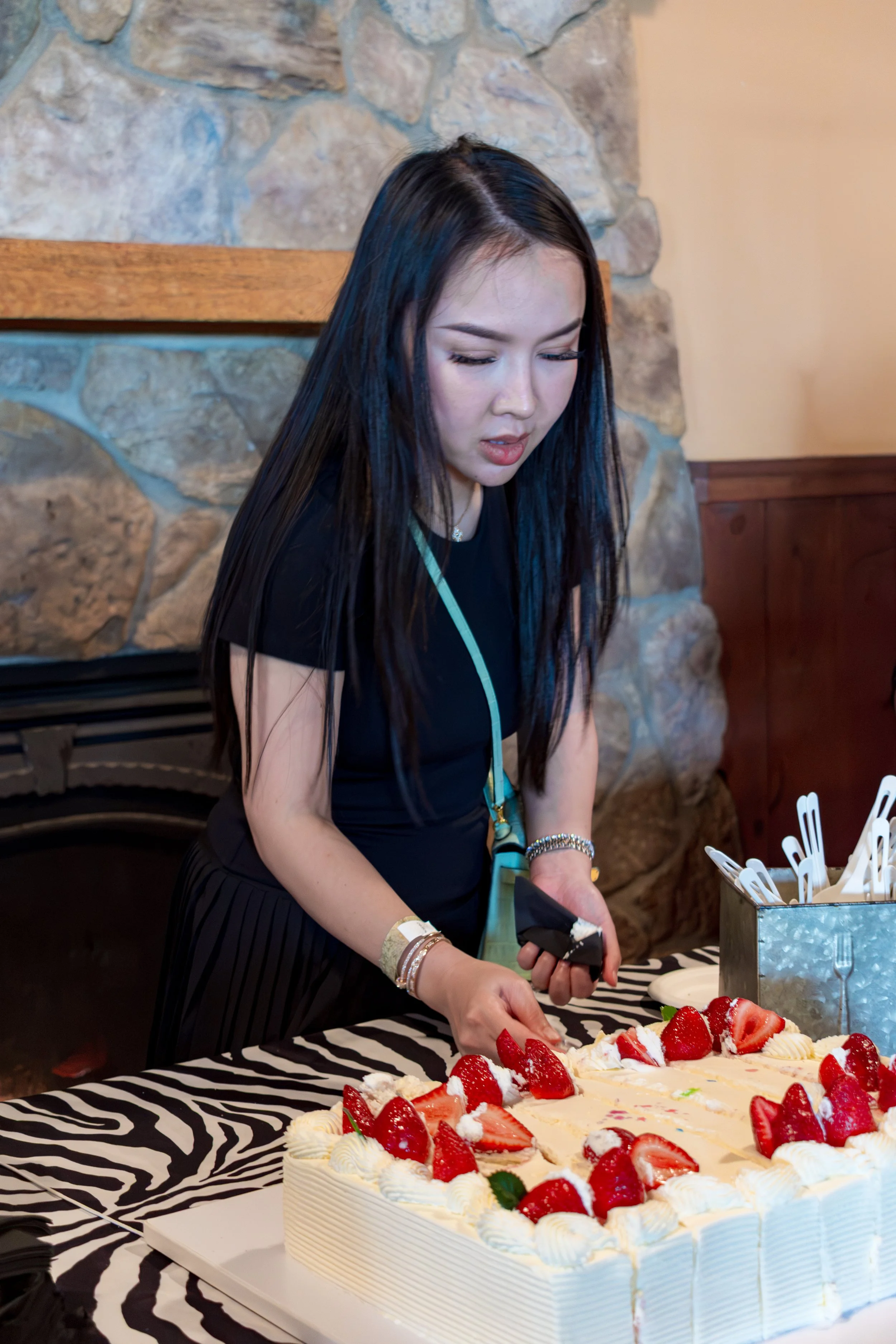AvelQuintana_1YearOldBirthdayParty_FinalGallery-9.JPG