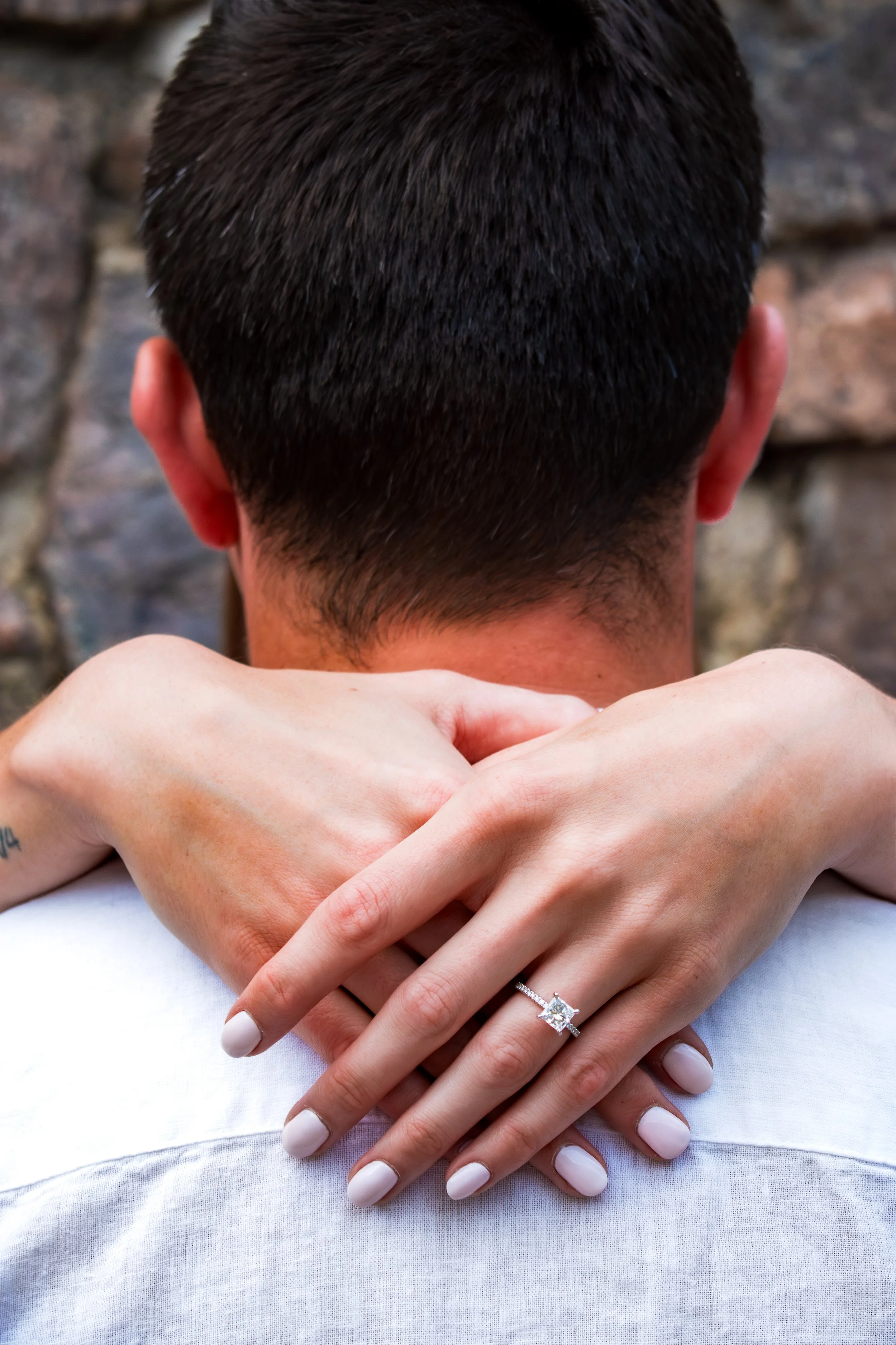 MADY&ALLEN_ENGAGEMENT_052426-62.JPG