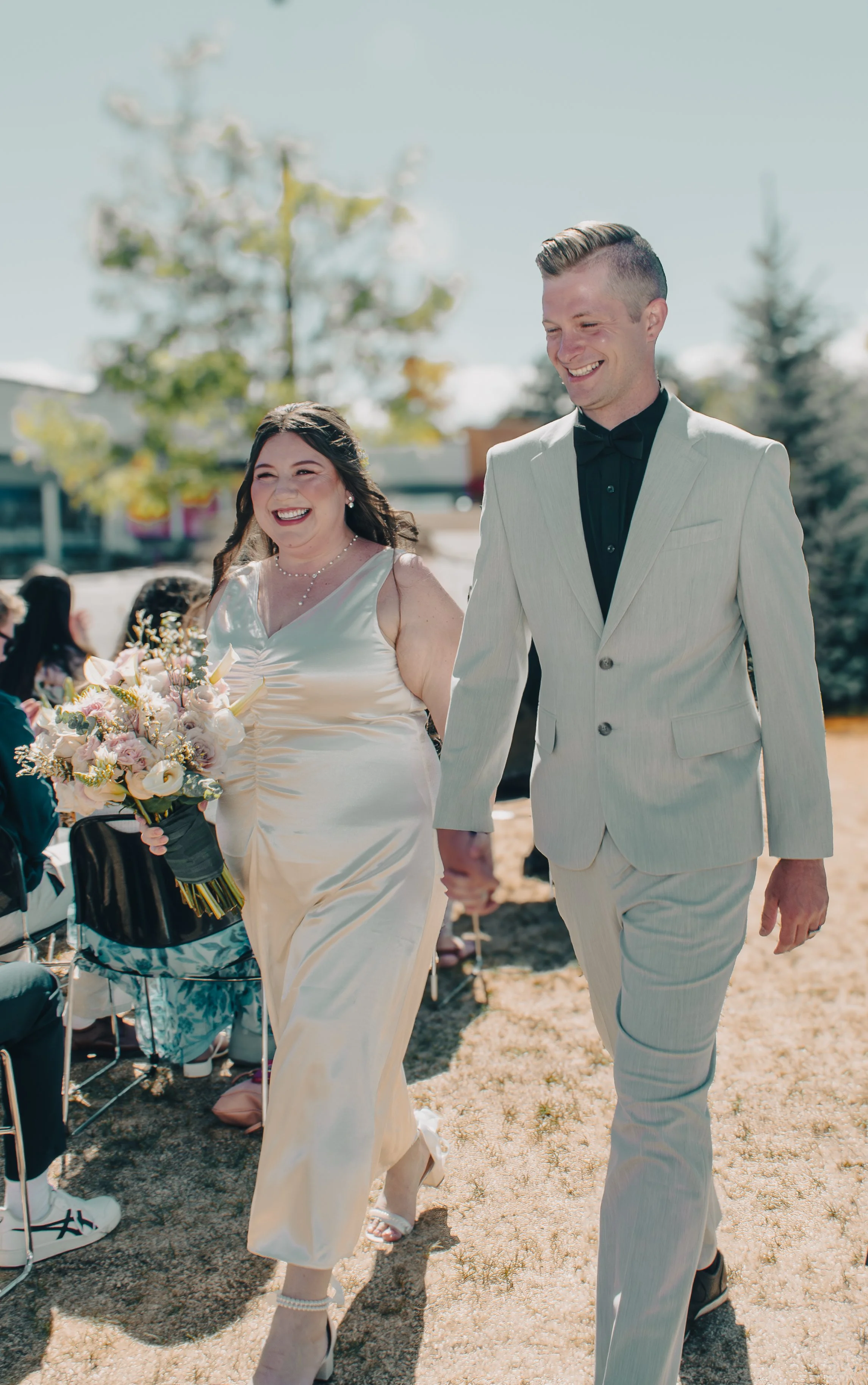 LAURA_GARRETT_VOW RENEWAL_050226-27.JPG